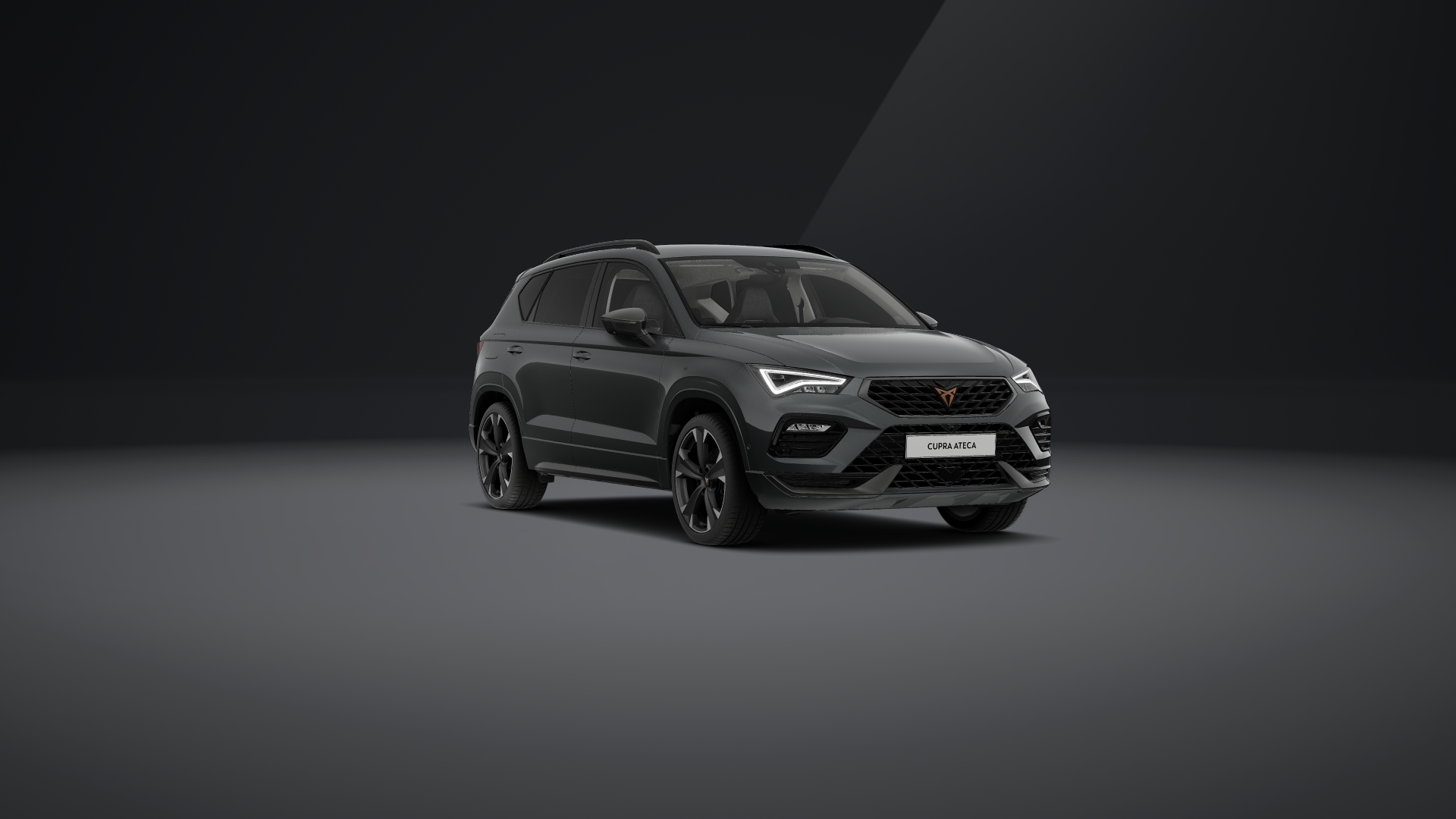 Bild des Autos 3