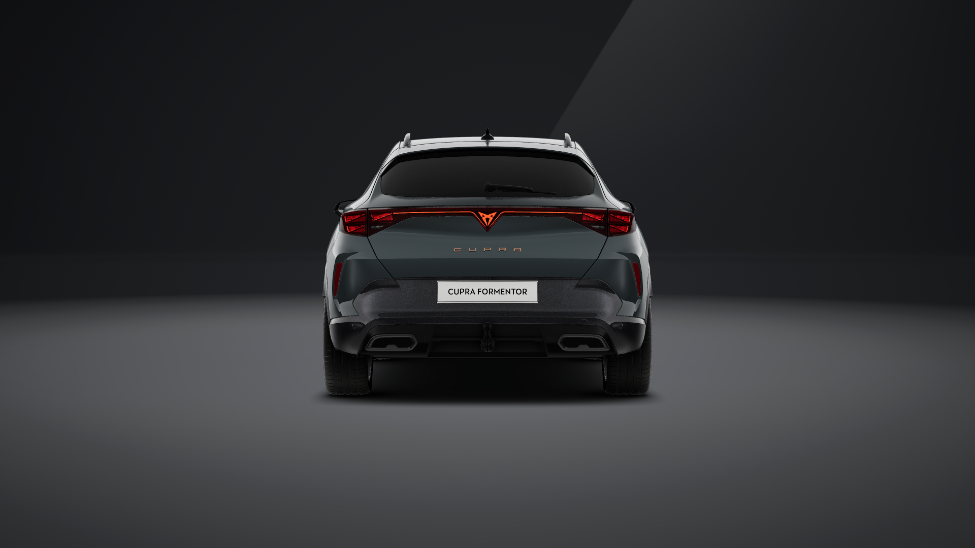 Bild des Autos 2