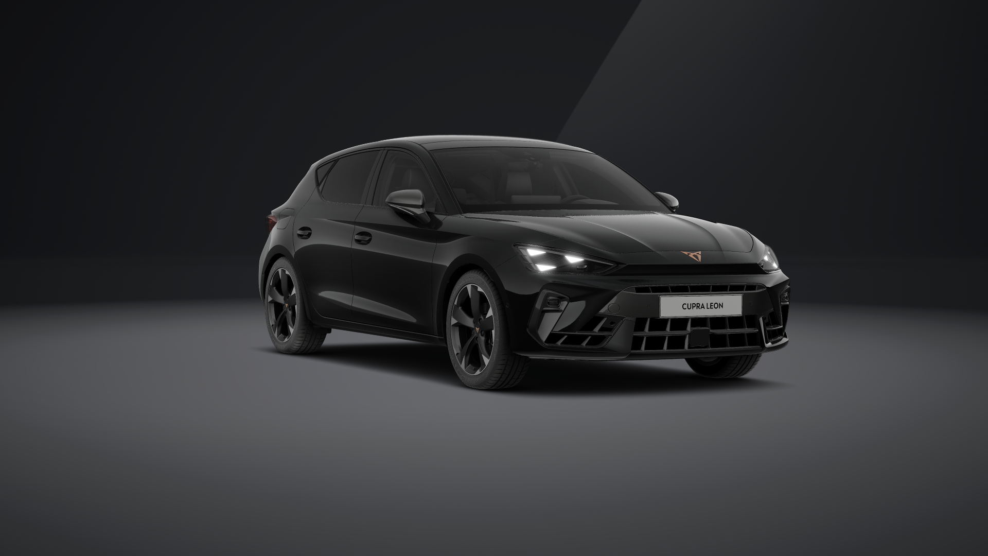 Bild des Autos 3