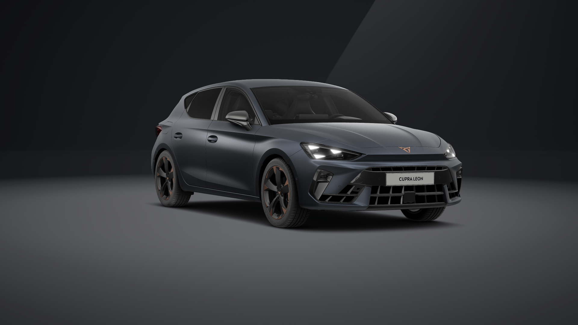 Bild des Autos 3