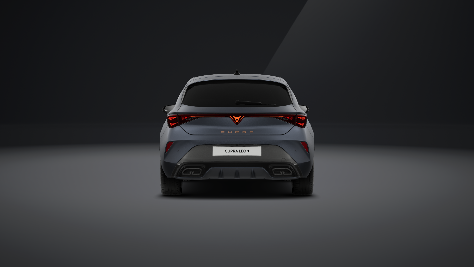 Bild des Autos 2