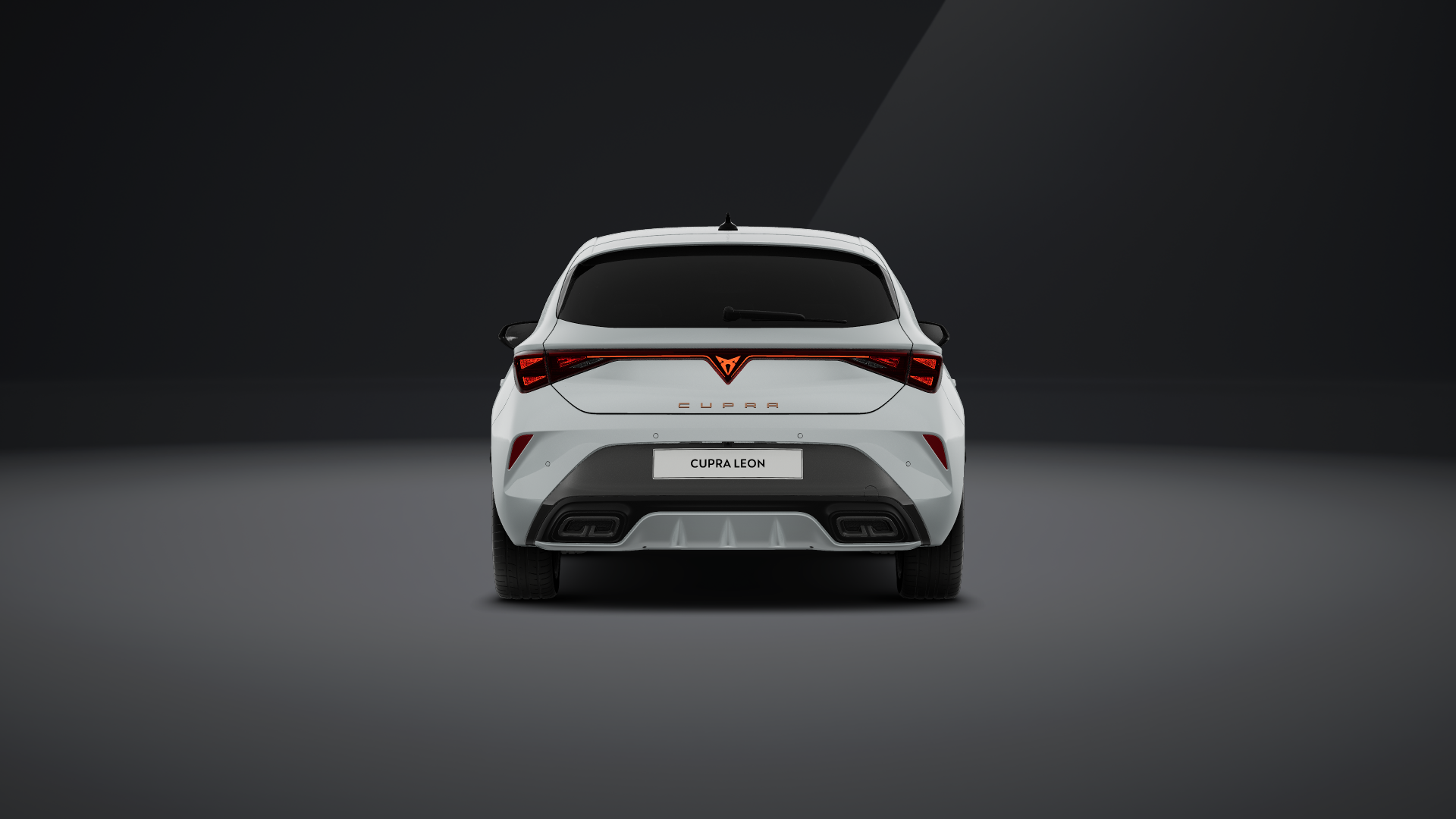 Bild des Autos 2