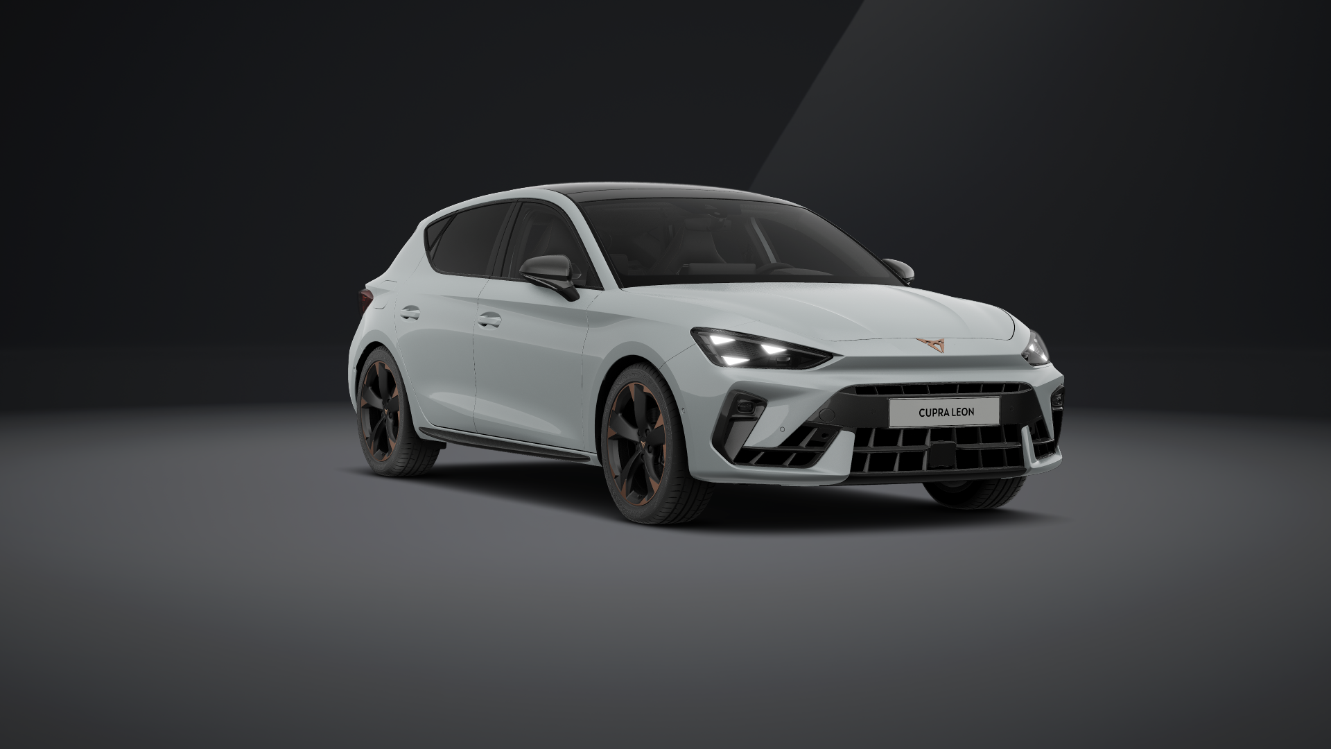 Bild des Autos 3