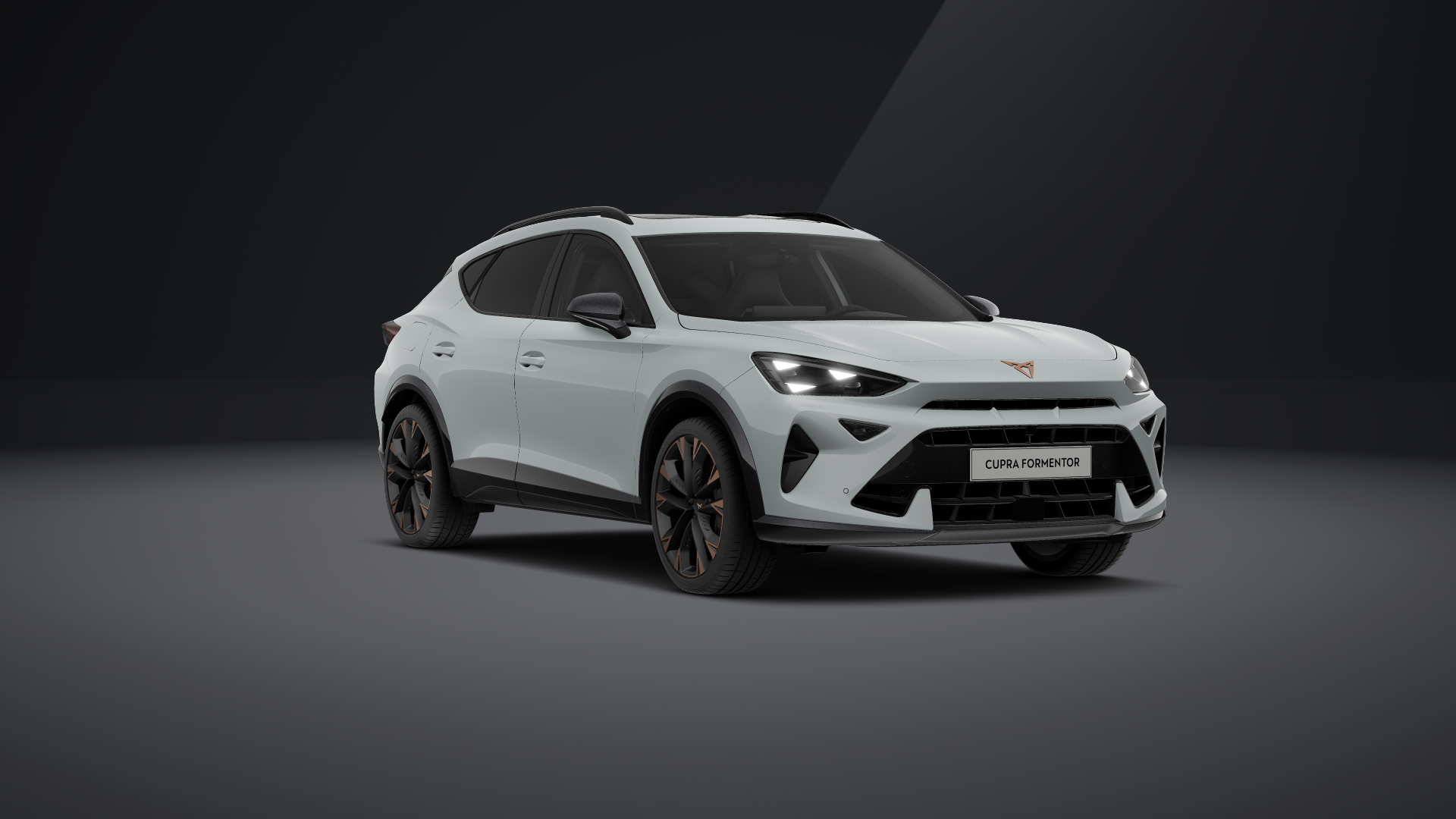 Bild des Autos 3