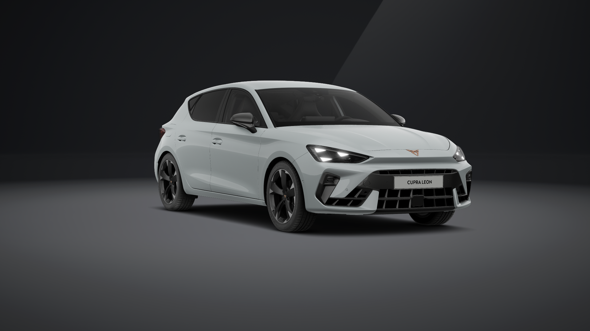 Bild des Autos 3
