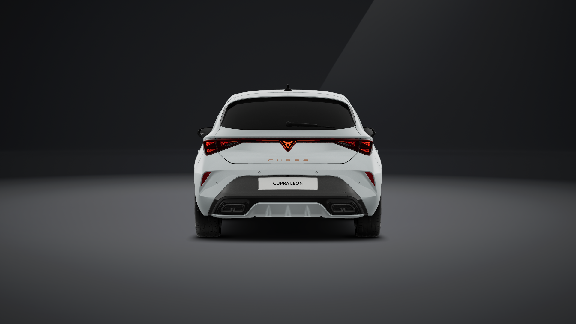 Bild des Autos 2