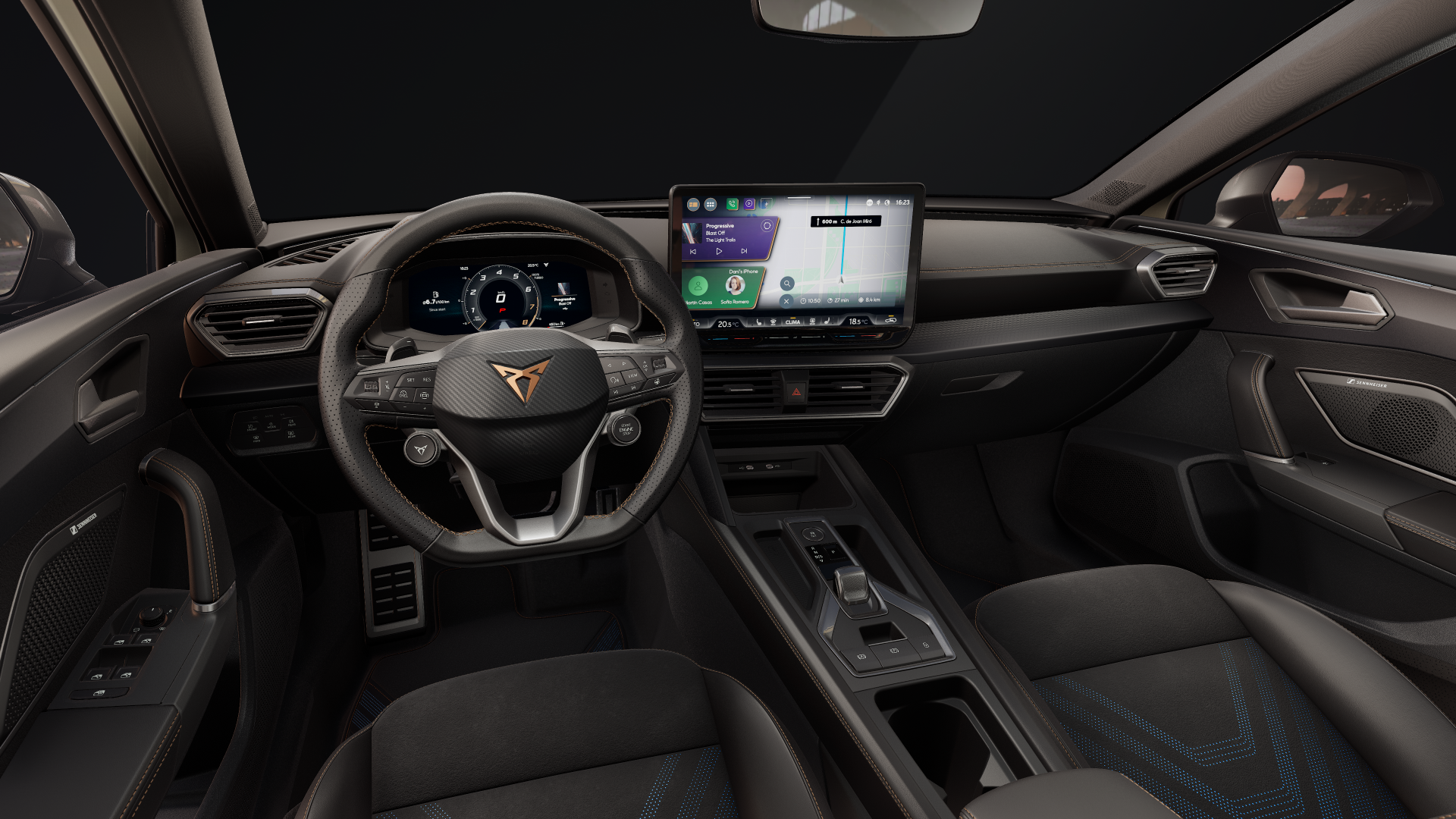 Bild des Autos 5