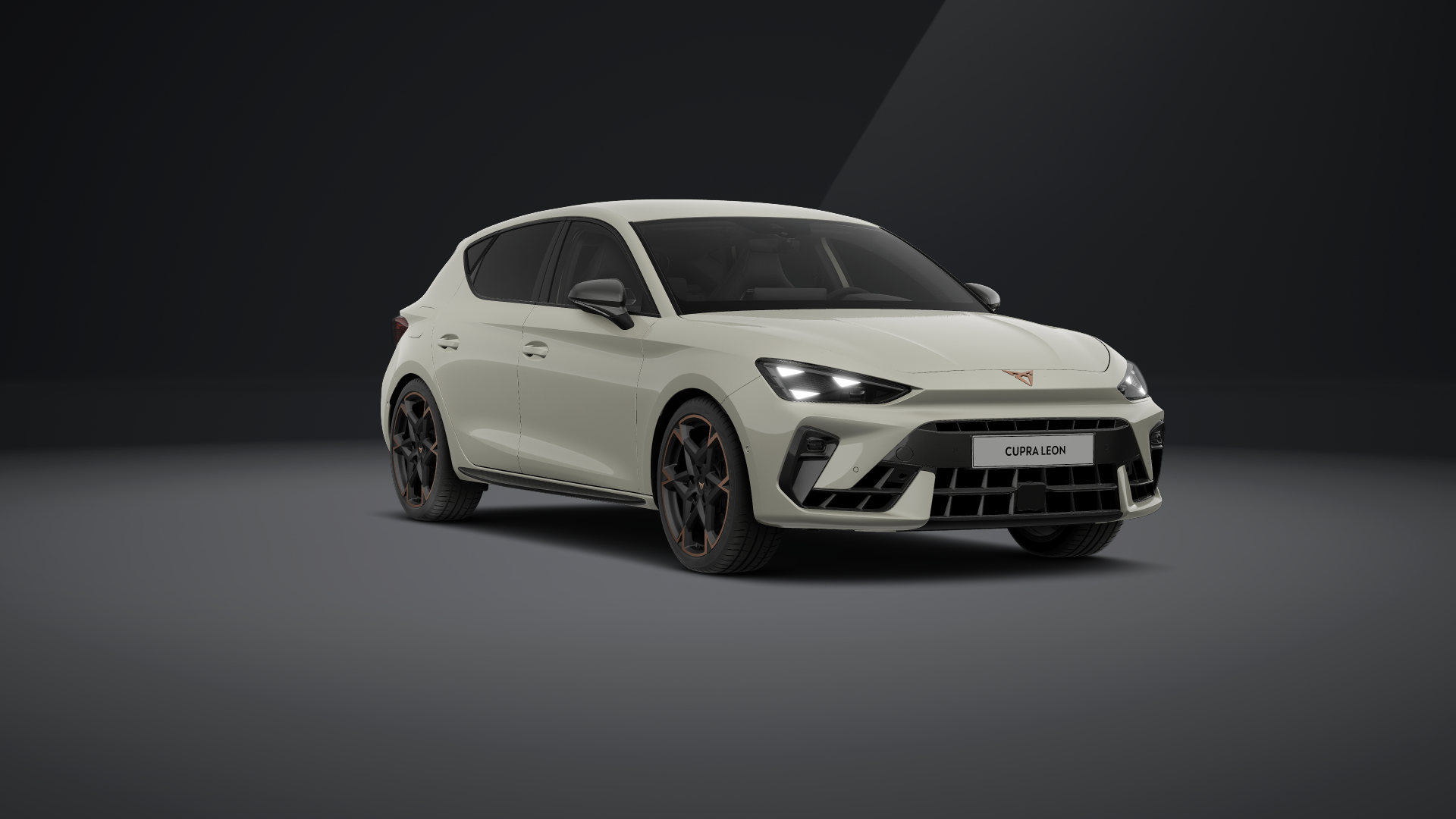 Bild des Autos 3