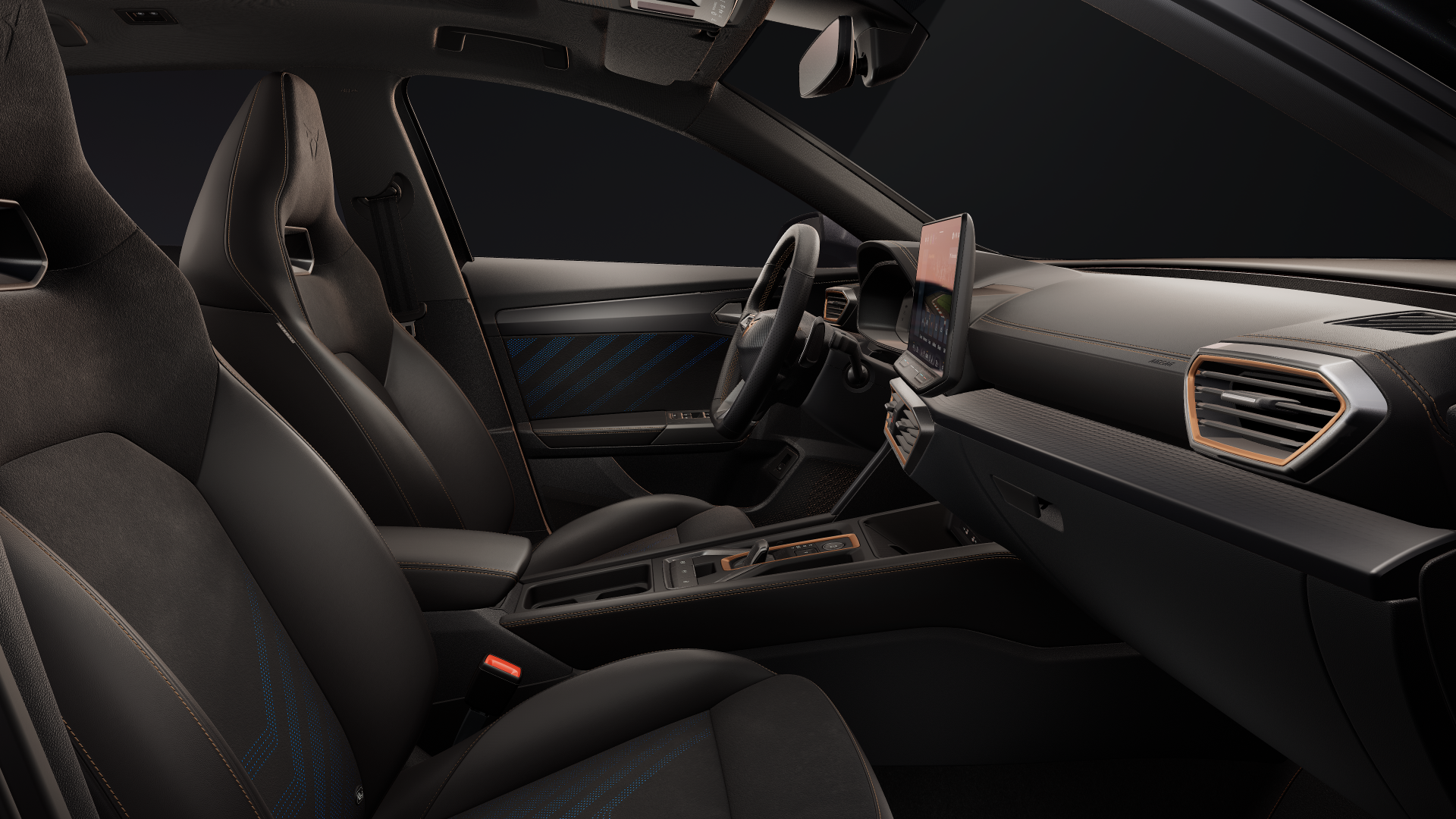 Bild des Autos 4