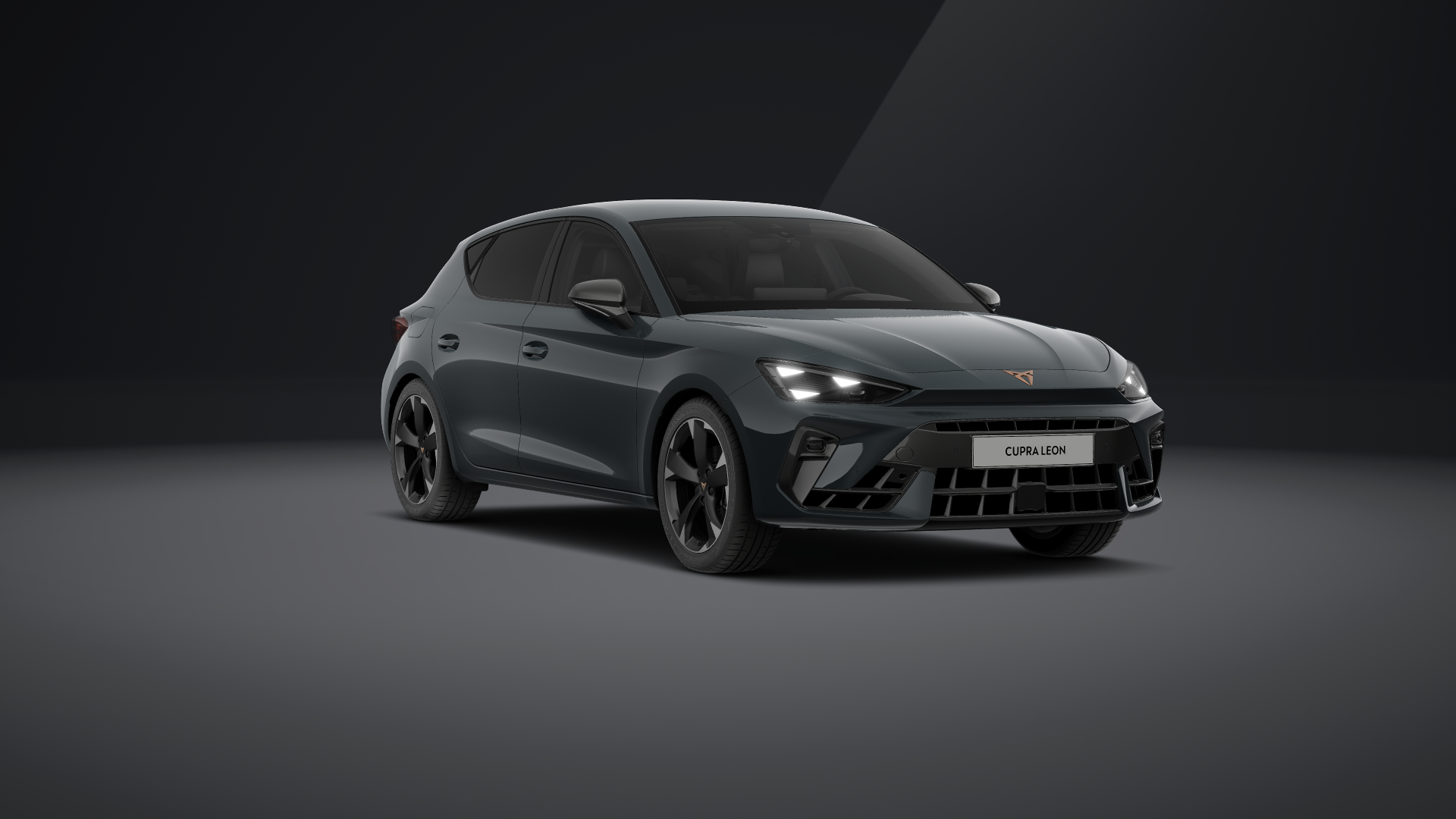 Bild des Autos 3