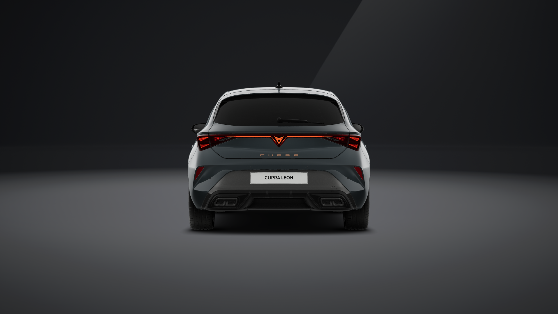 Bild des Autos 2