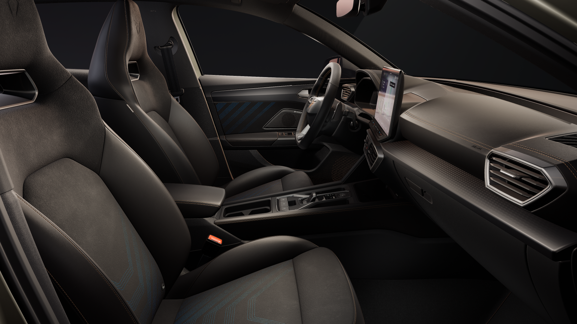 Bild des Autos 4