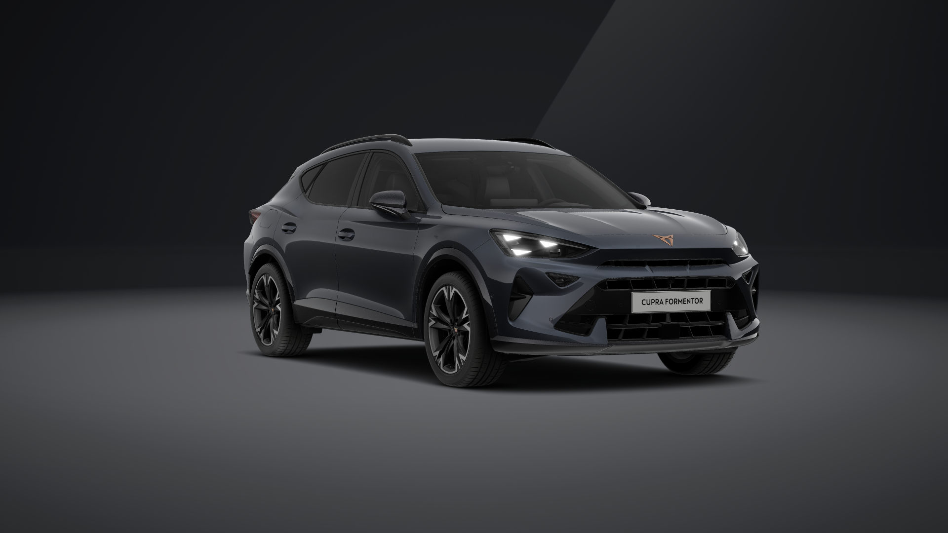 Bild des Autos 3