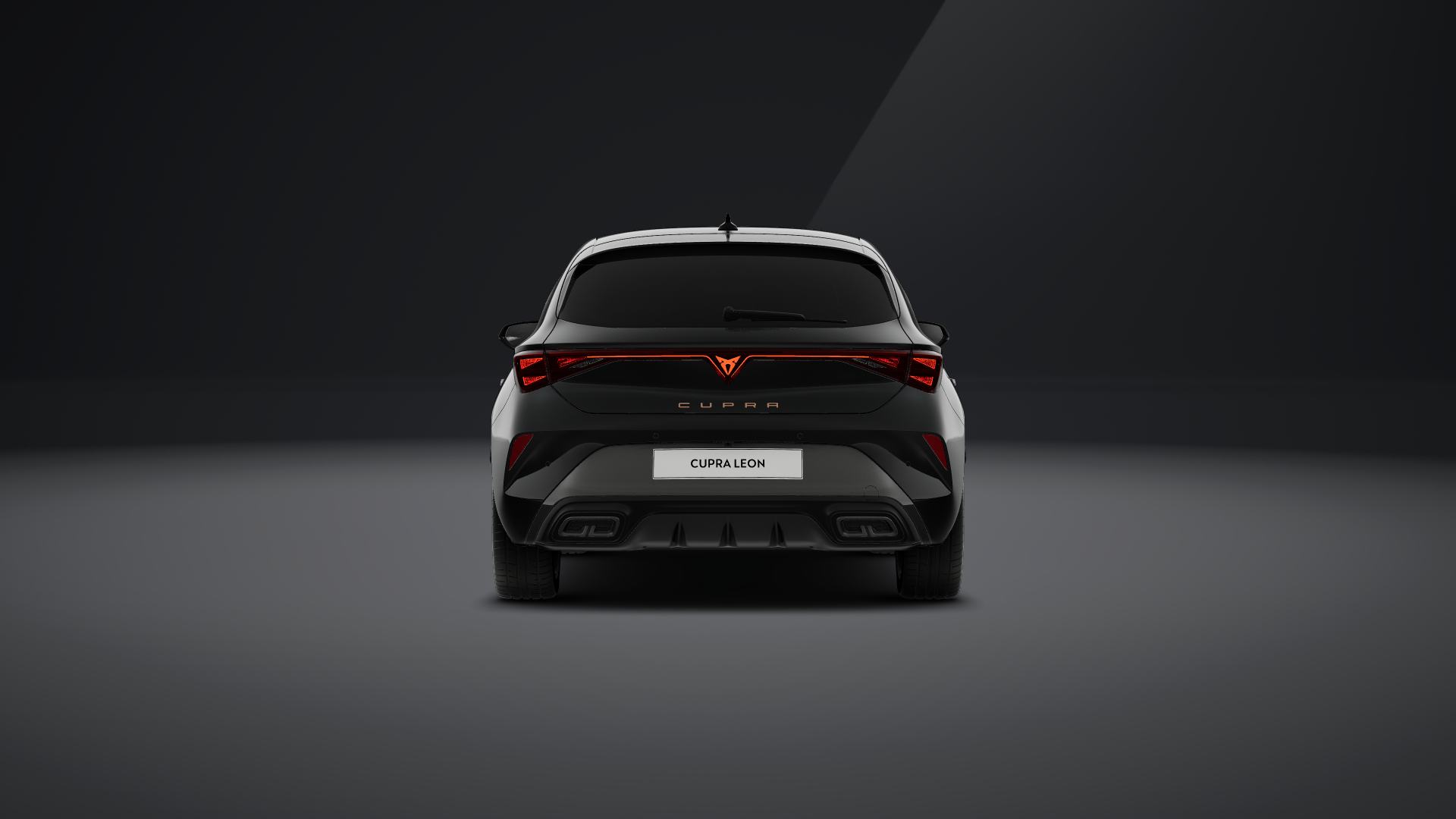 Bild des Autos 2
