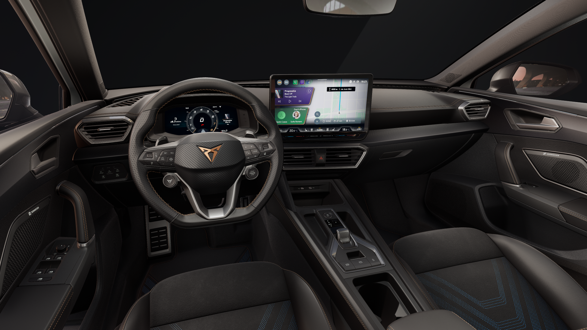 Bild des Autos 5