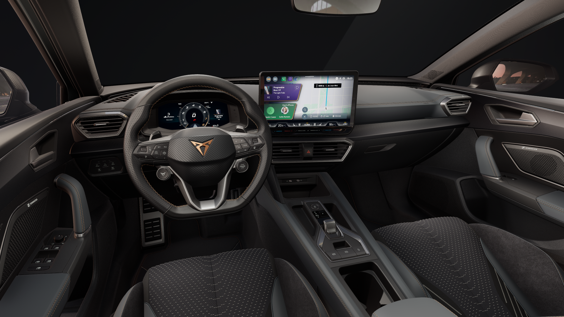 Bild des Autos 5
