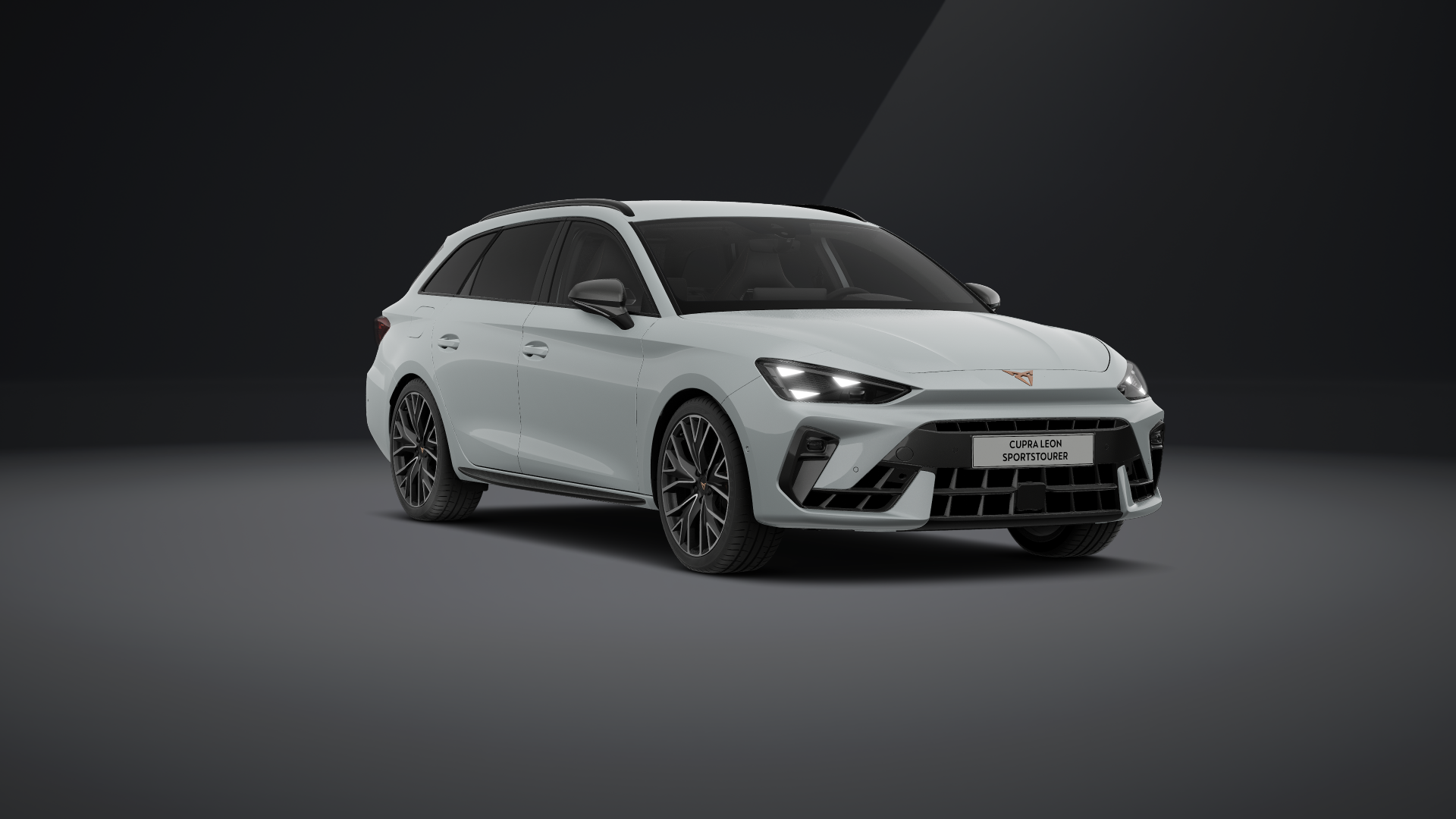 Bild des Autos 3