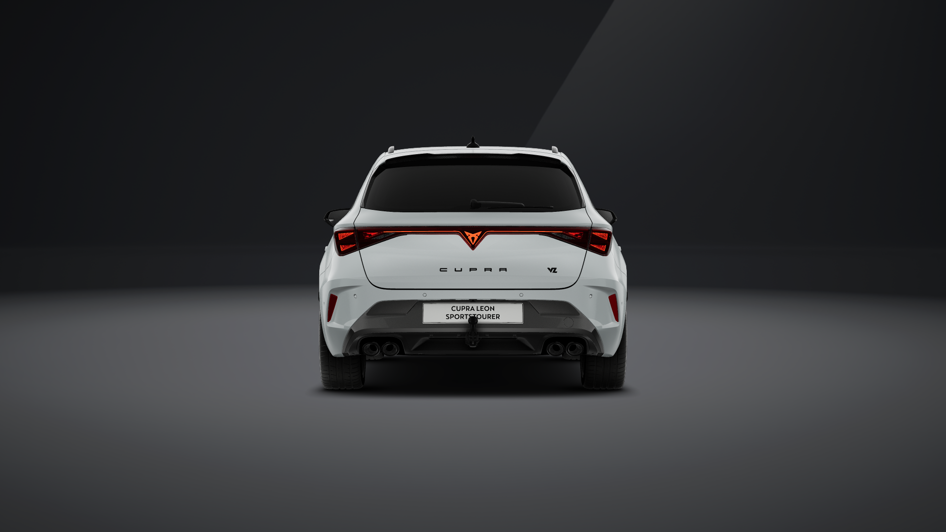 Bild des Autos 2