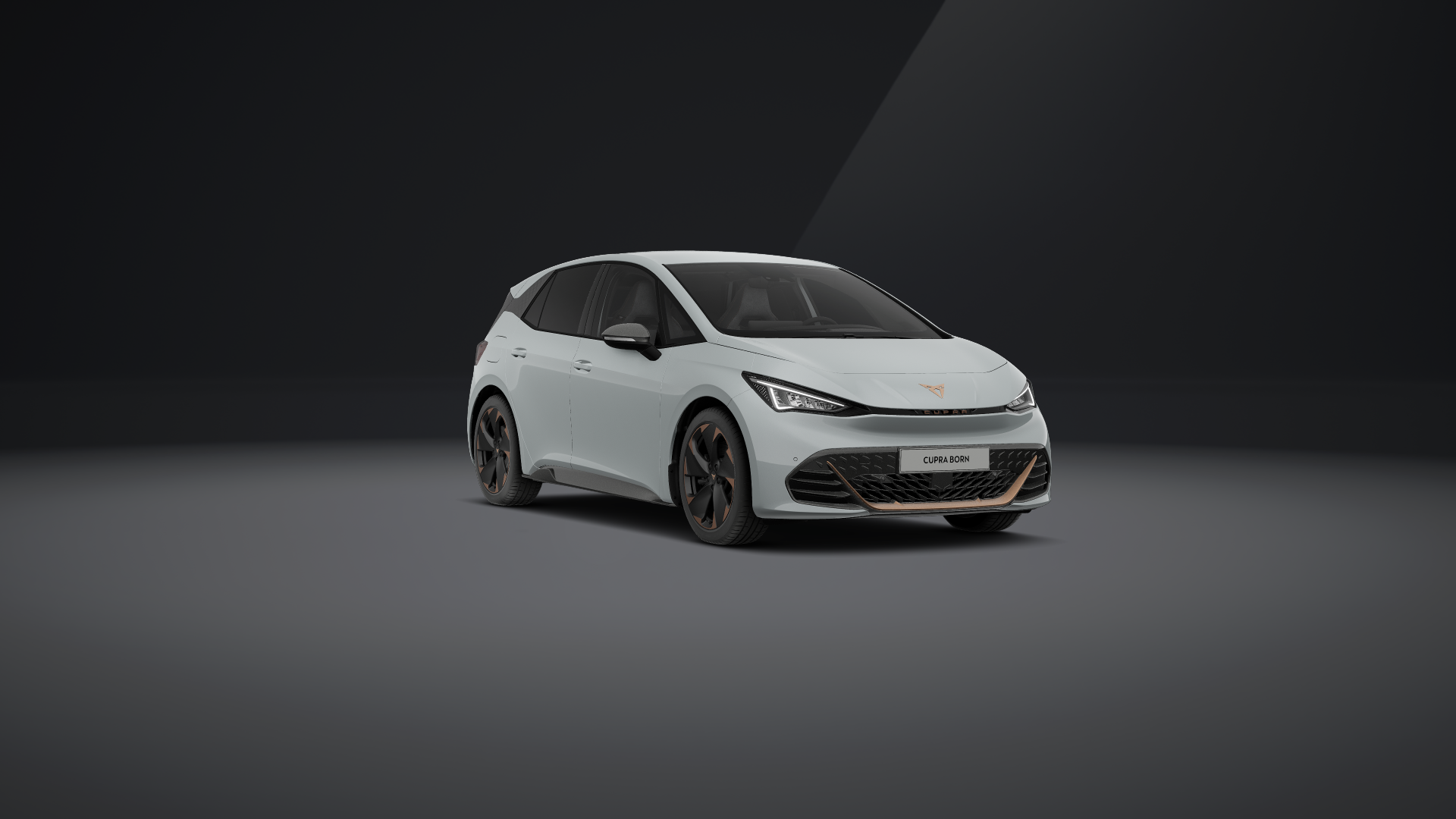 Bild des Autos 3