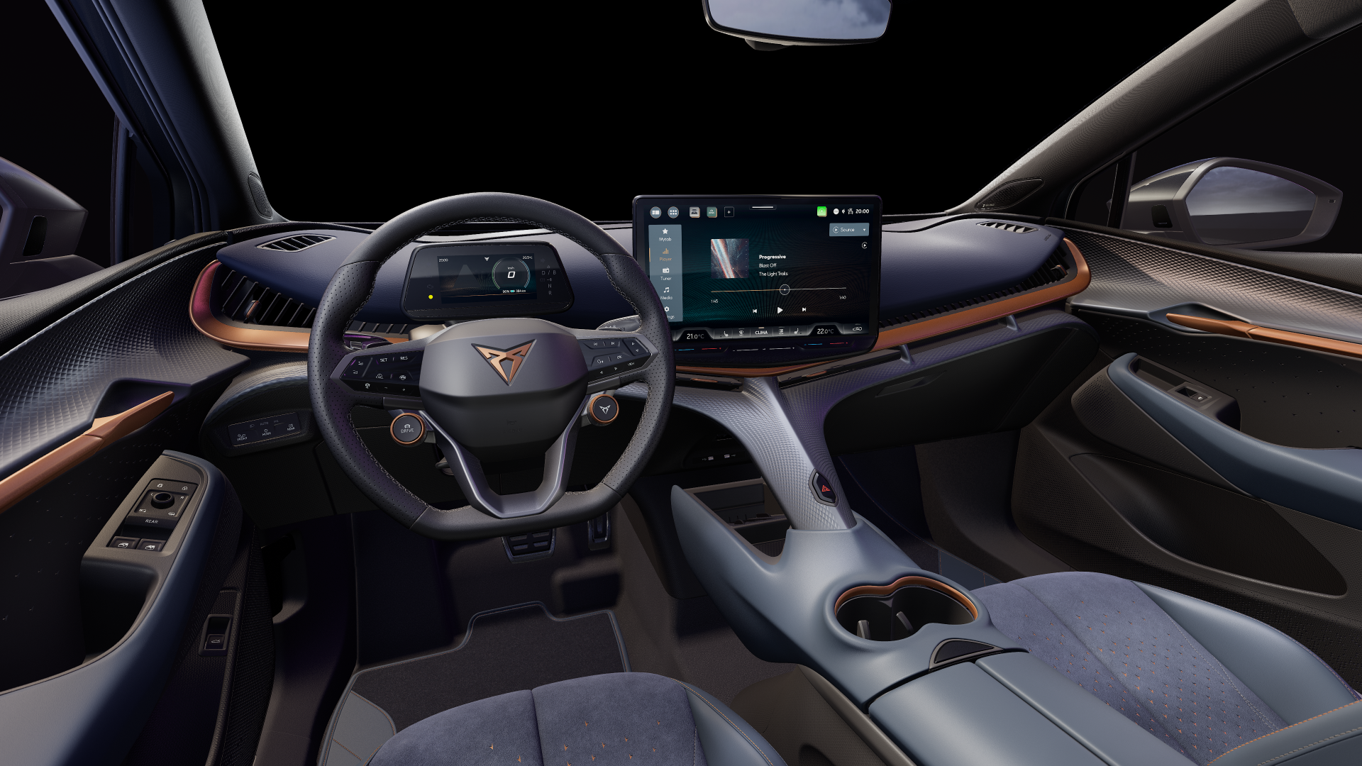 Bild des Autos 5