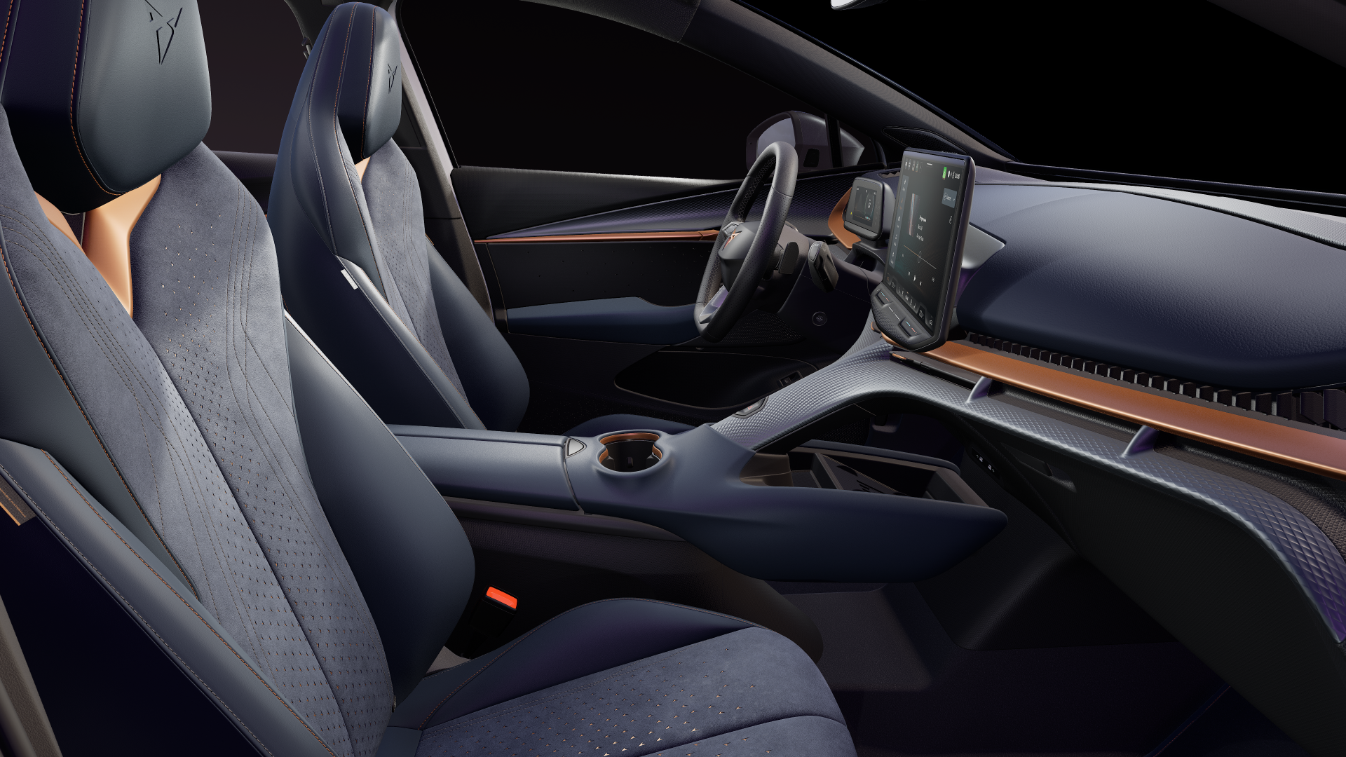 Bild des Autos 4