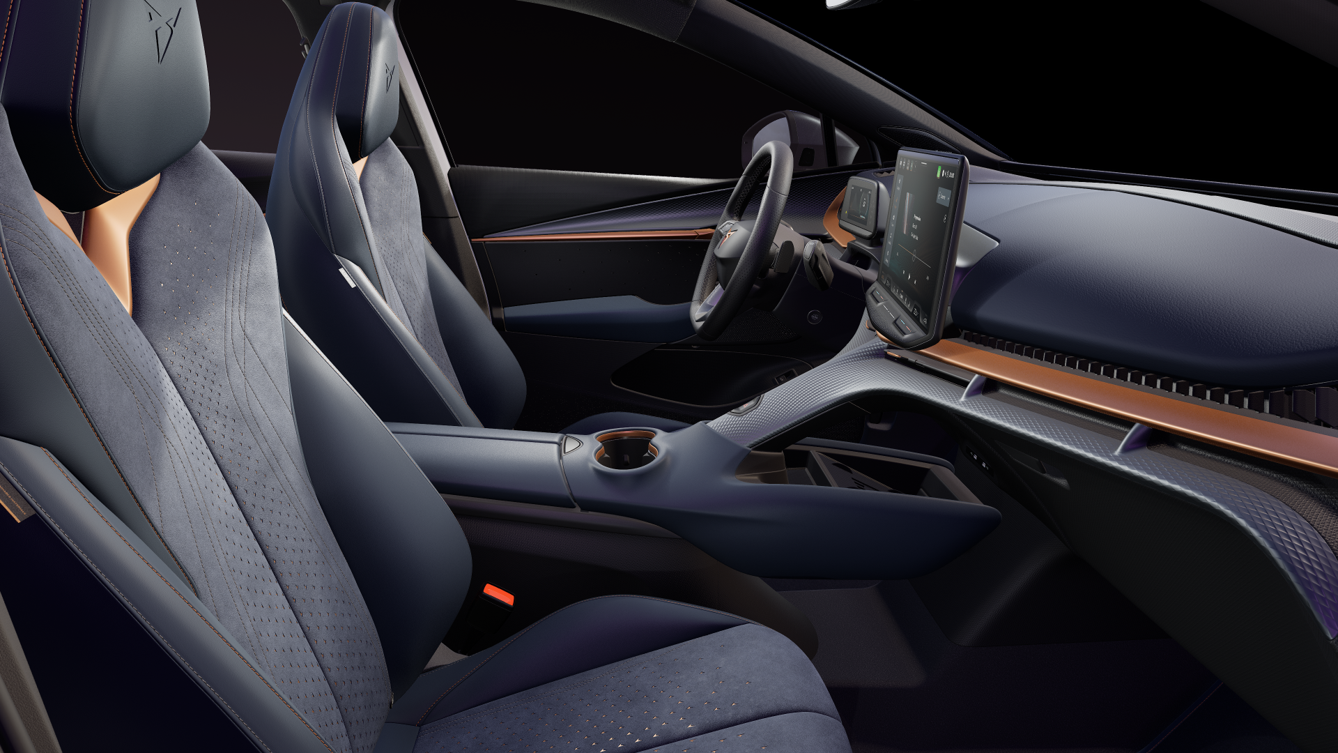 Bild des Autos 4