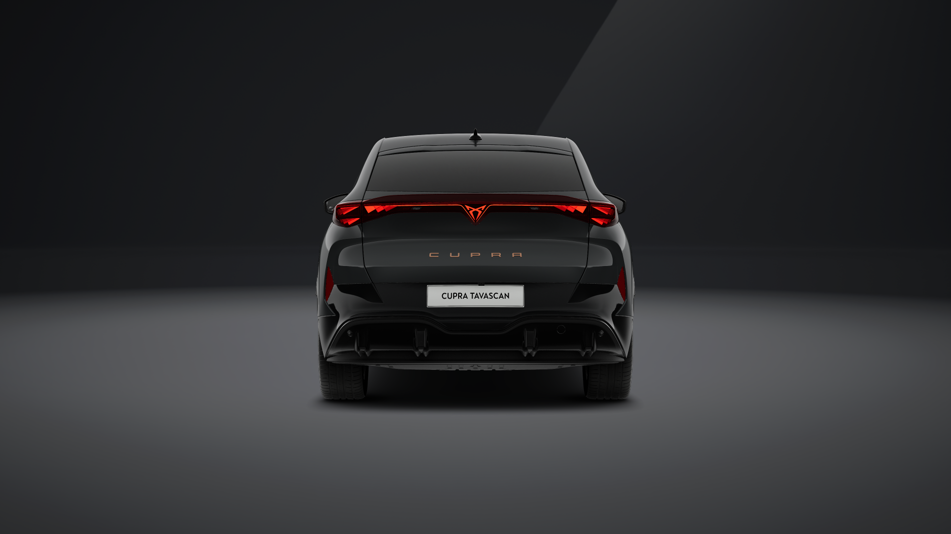 Bild des Autos 2