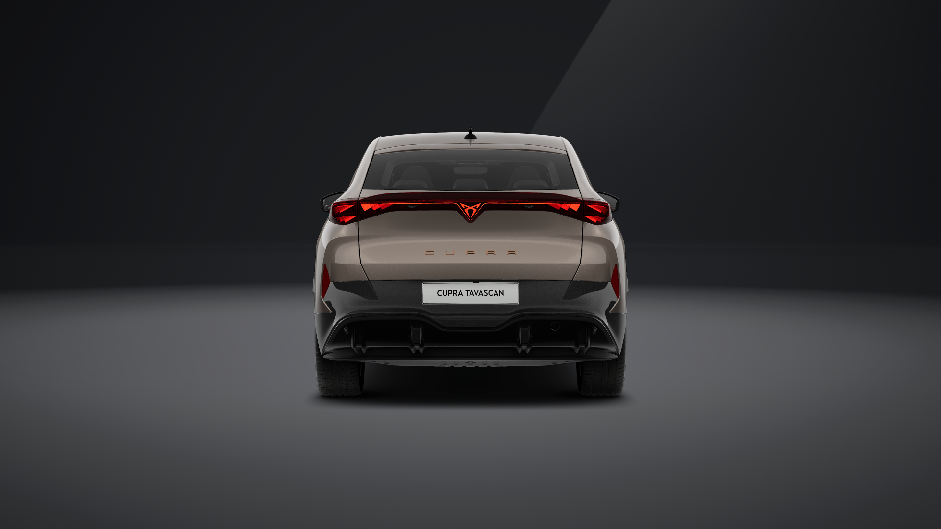 Bild des Autos 2