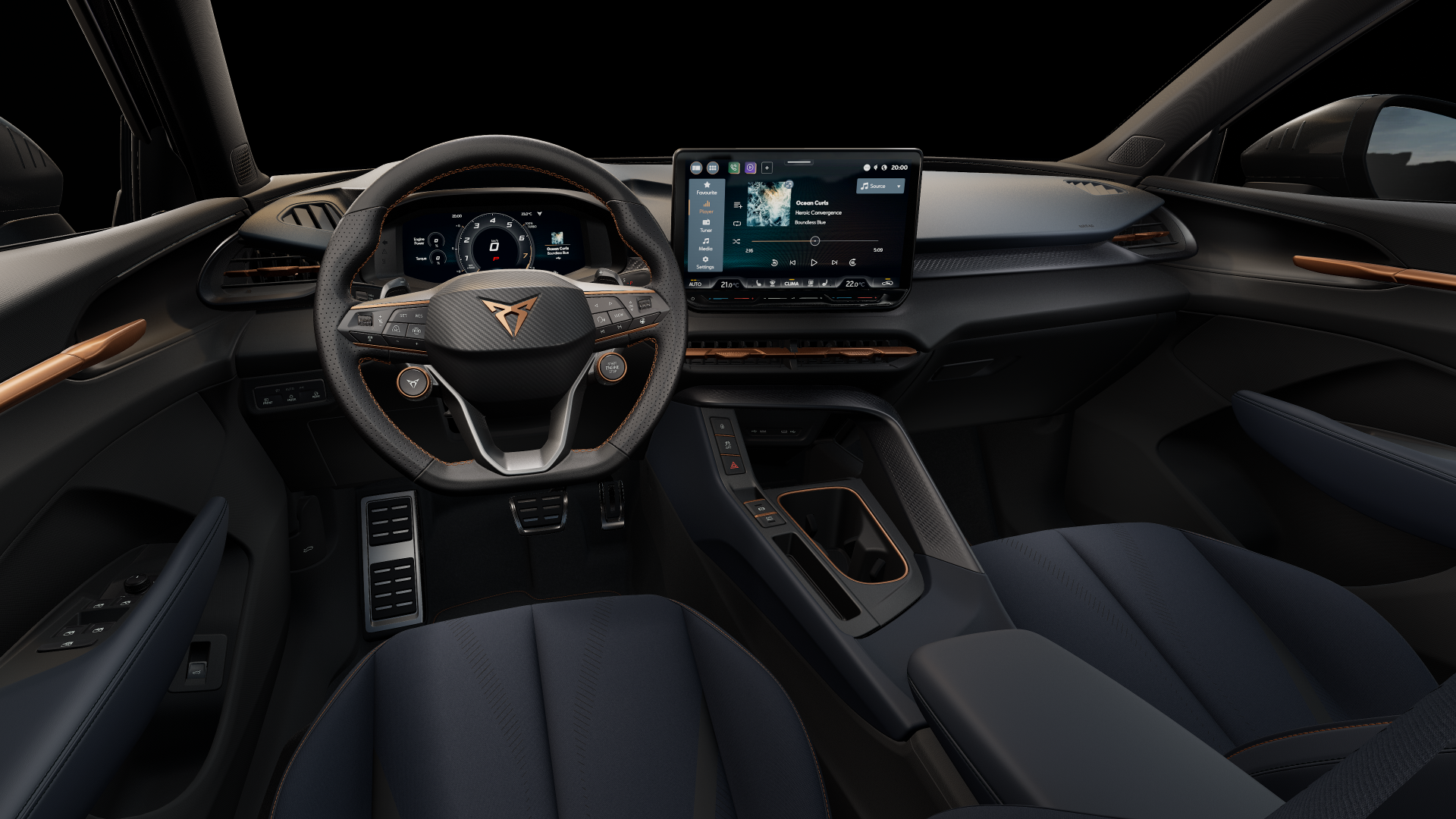 Bild des Autos 5
