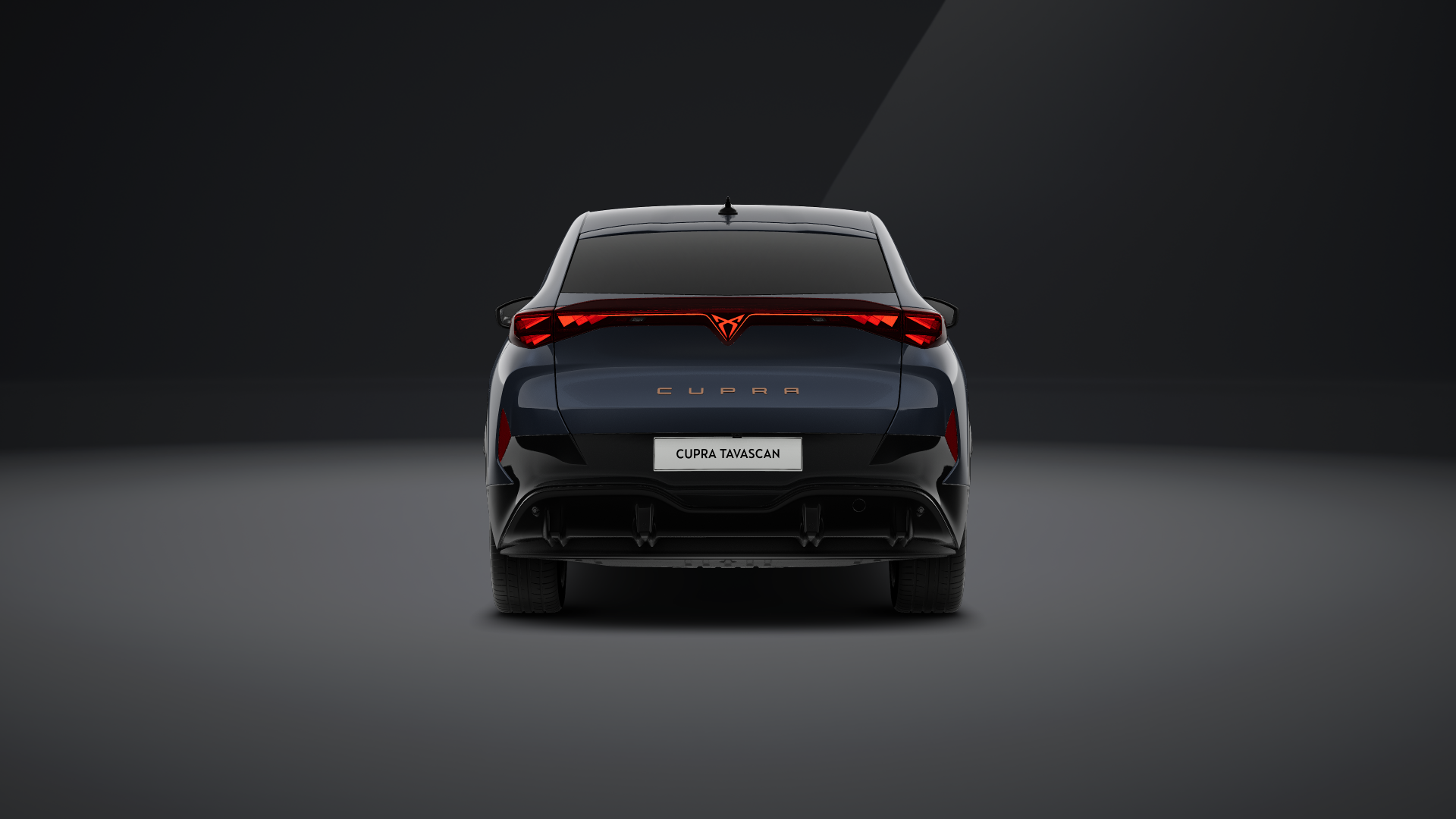 Bild des Autos 2