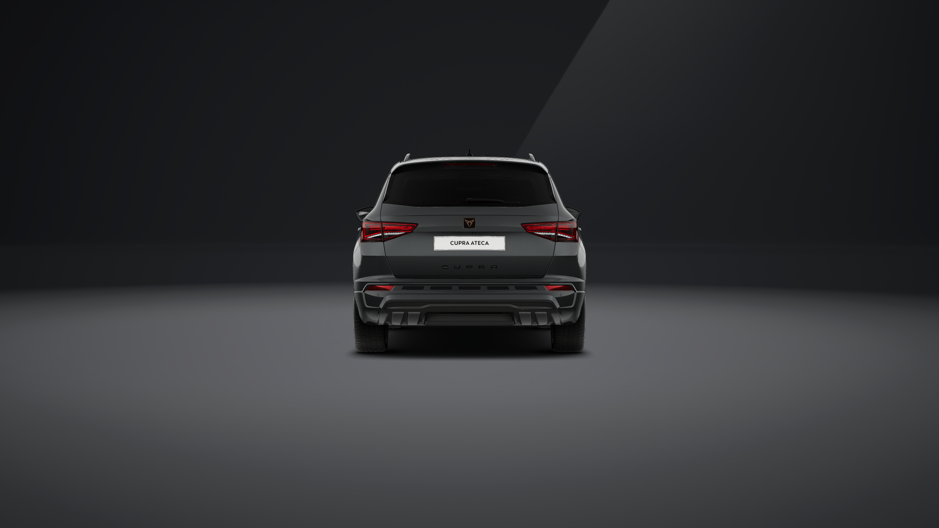 Bild des Autos 2