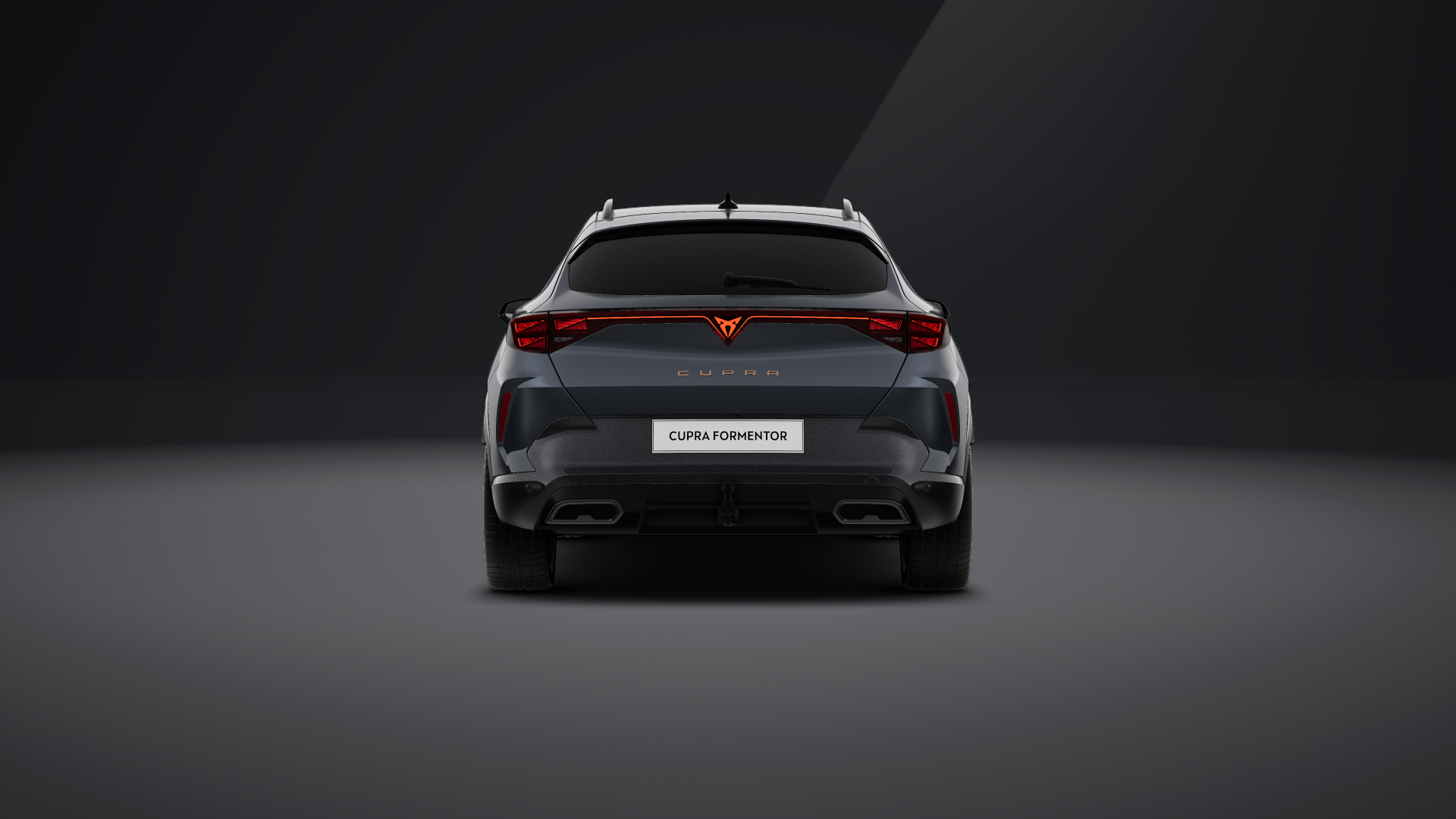 Bild des Autos 2