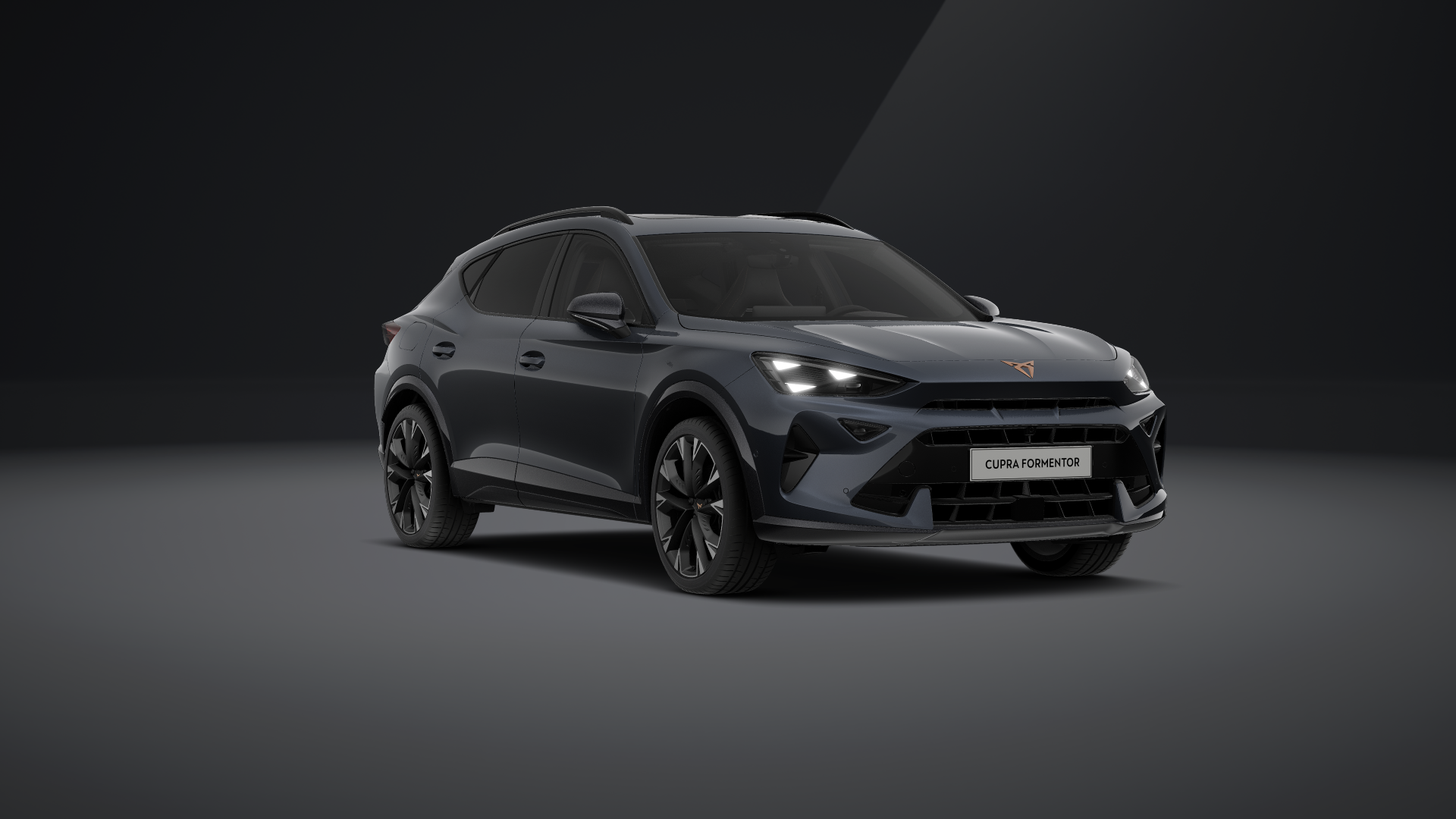 Bild des Autos 3