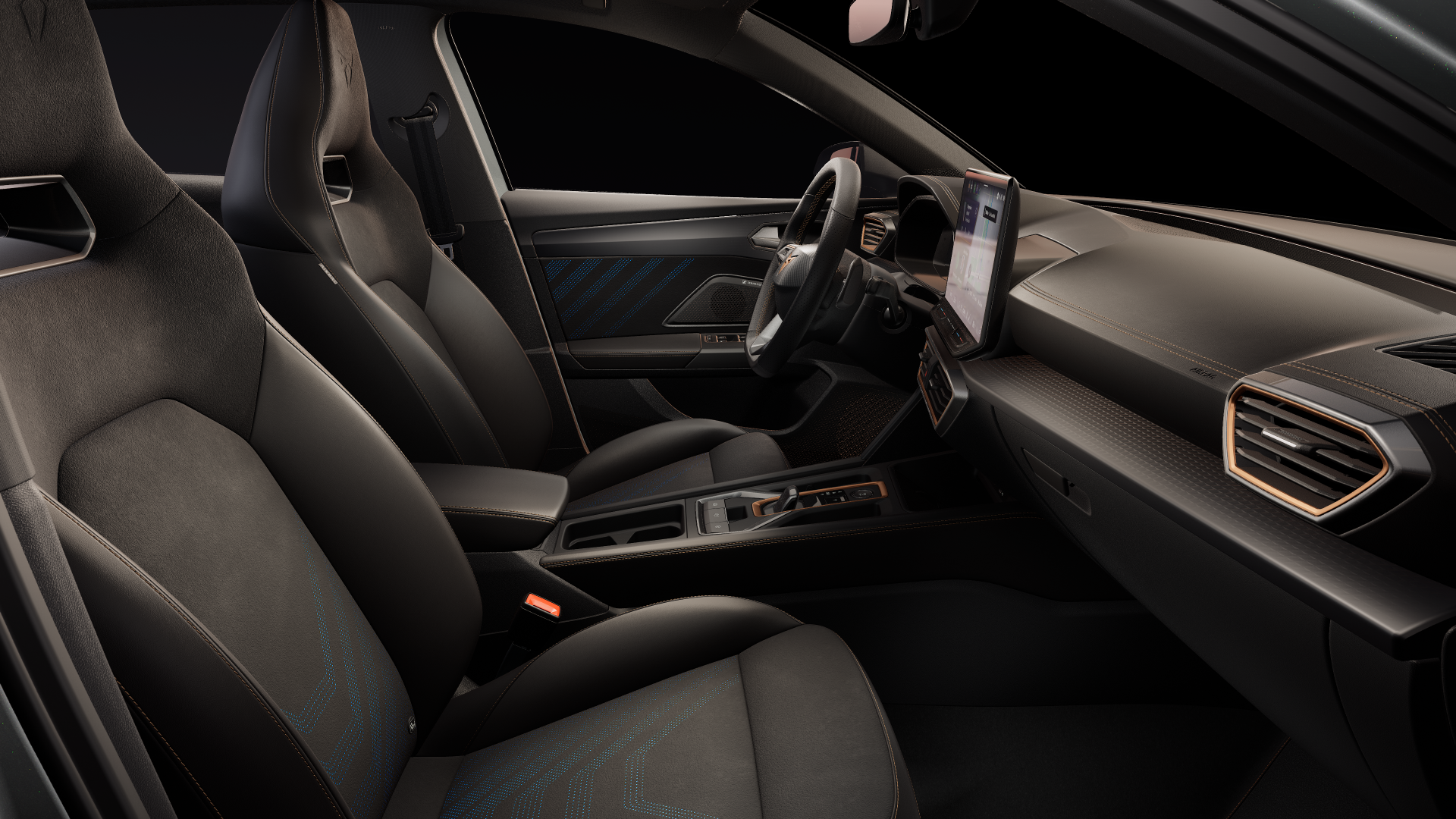 Bild des Autos 4