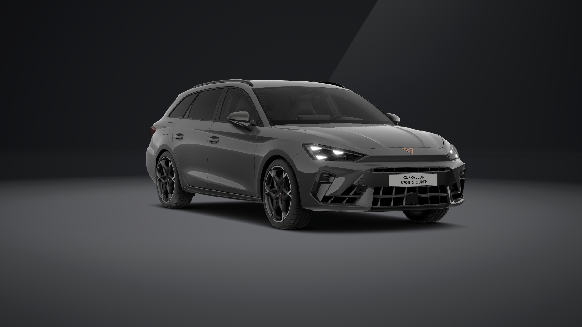 Bild des Autos 3
