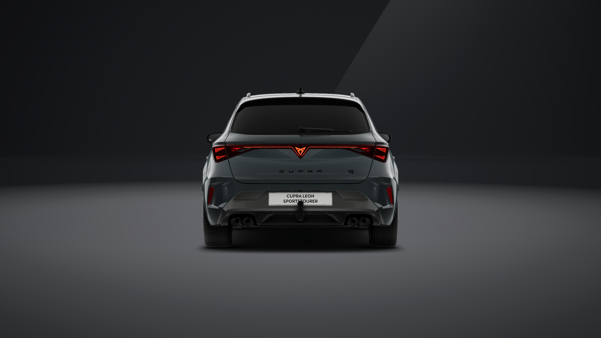 Bild des Autos 2