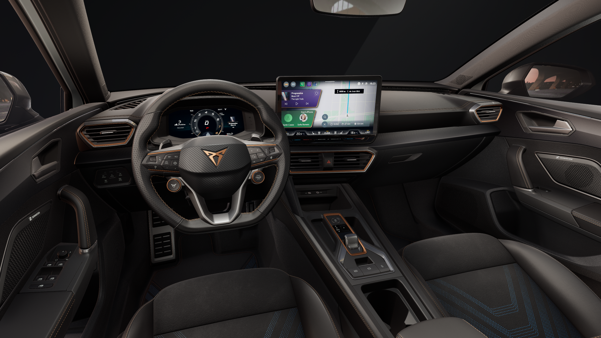 Bild des Autos 5