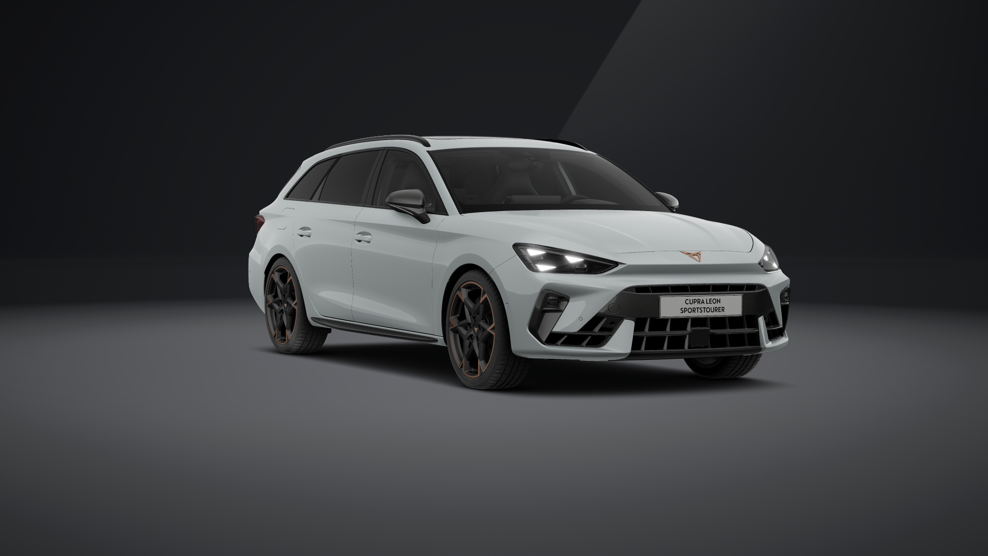 Bild des Autos 3