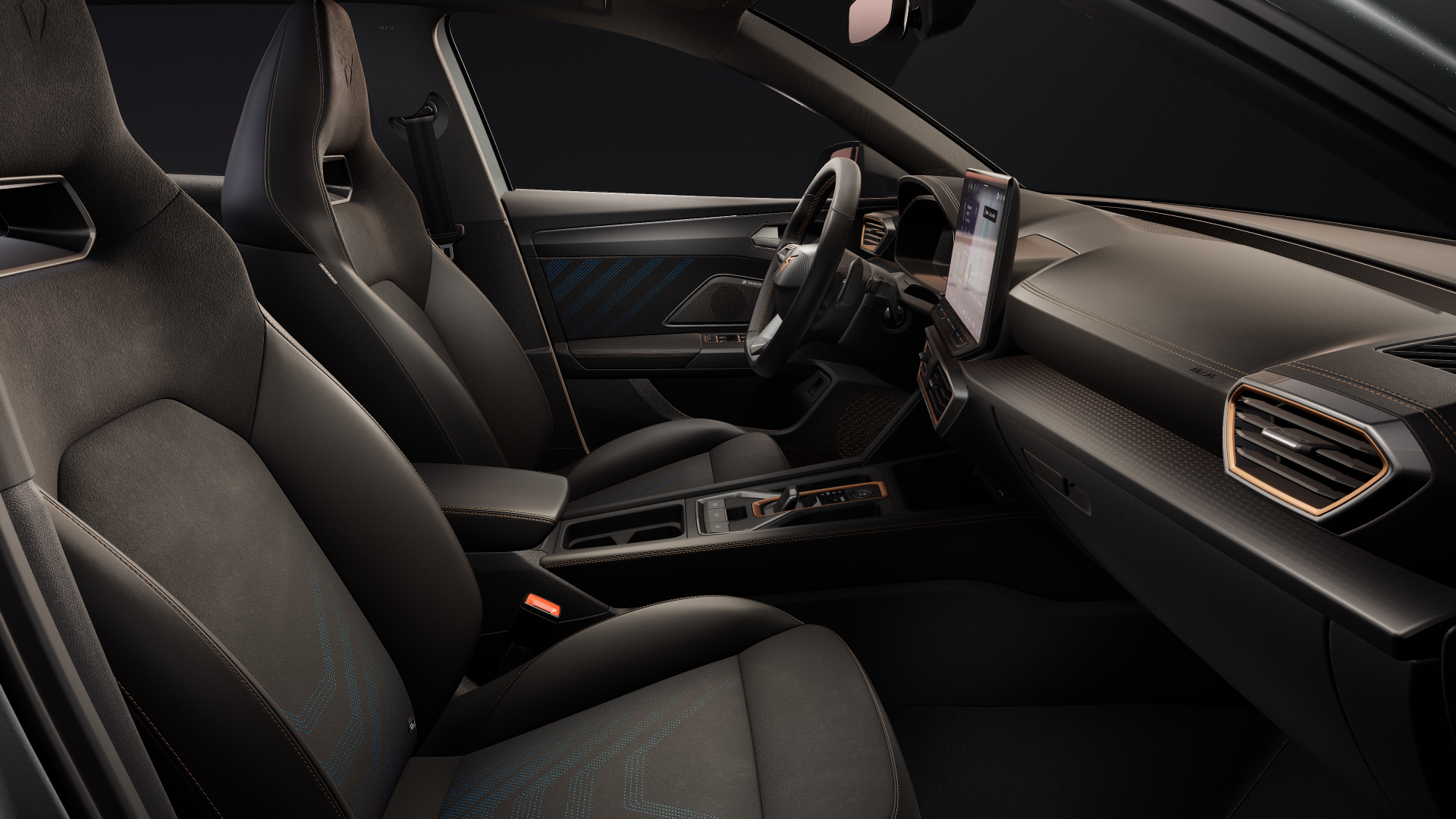 Bild des Autos 4