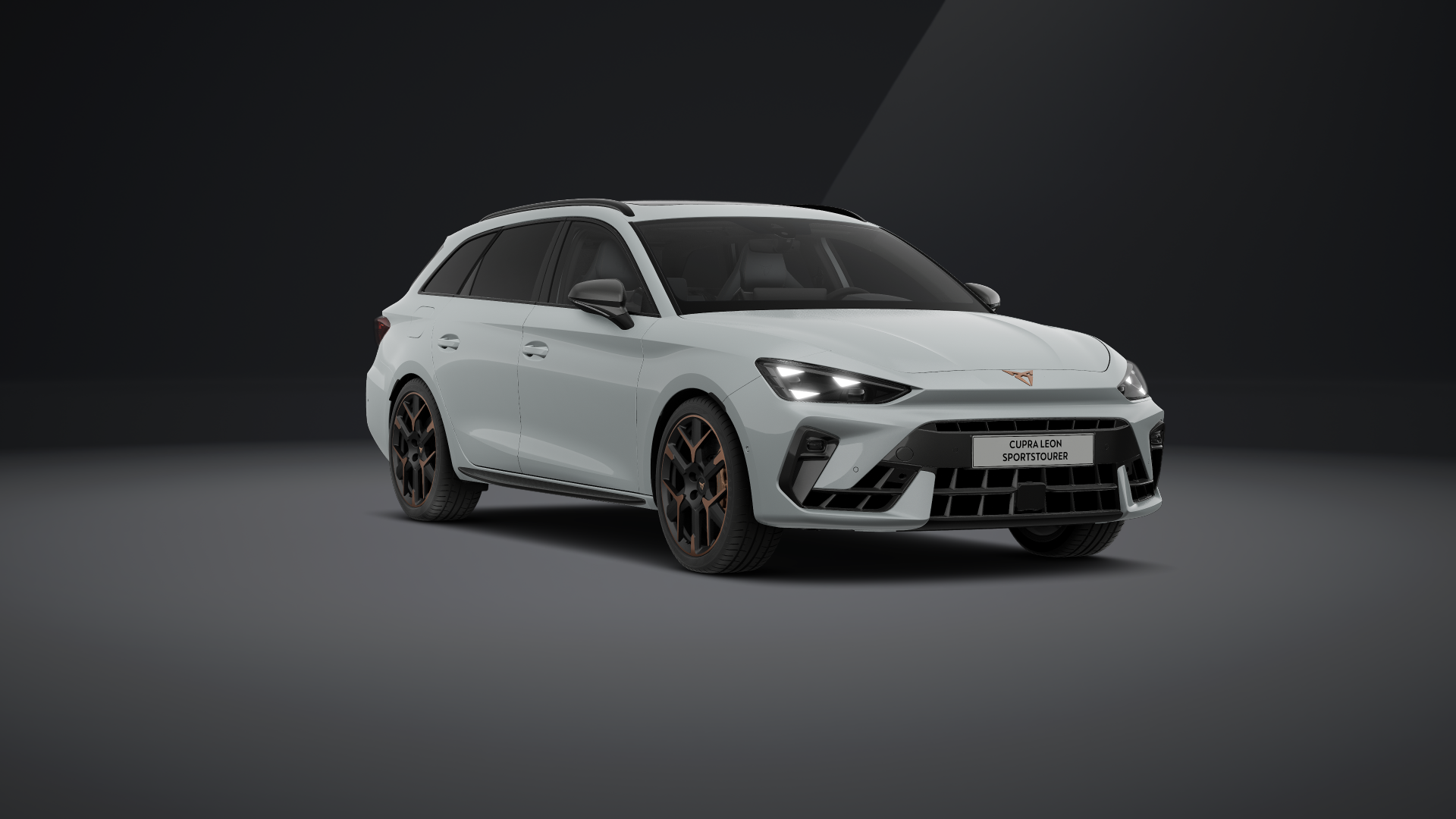 Bild des Autos 3