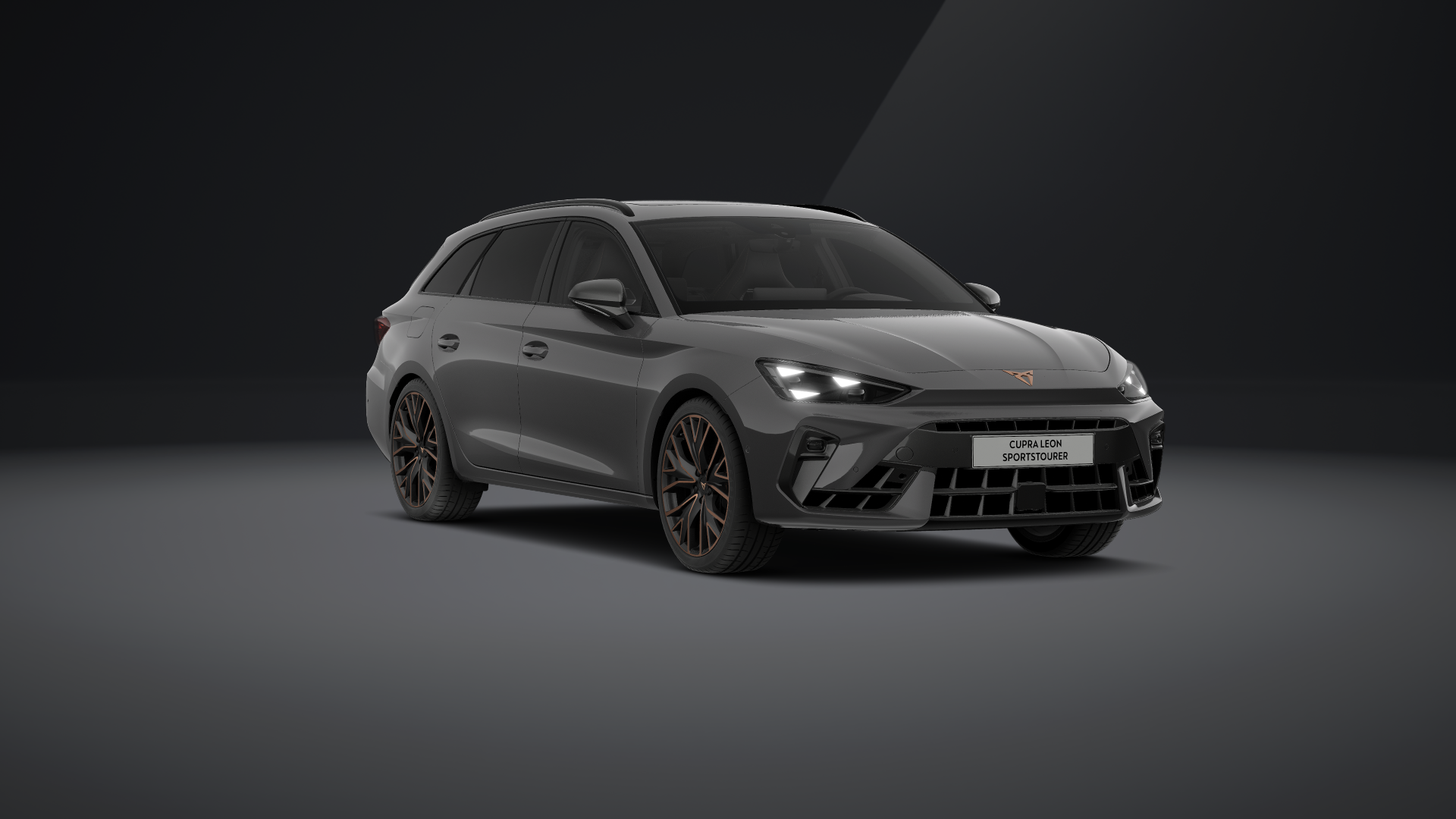 Bild des Autos 3