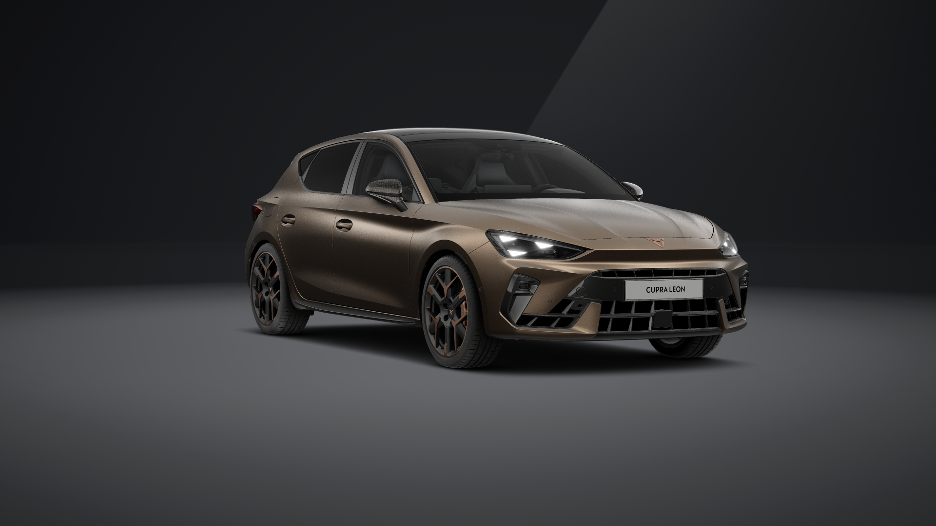 Bild des Autos 3
