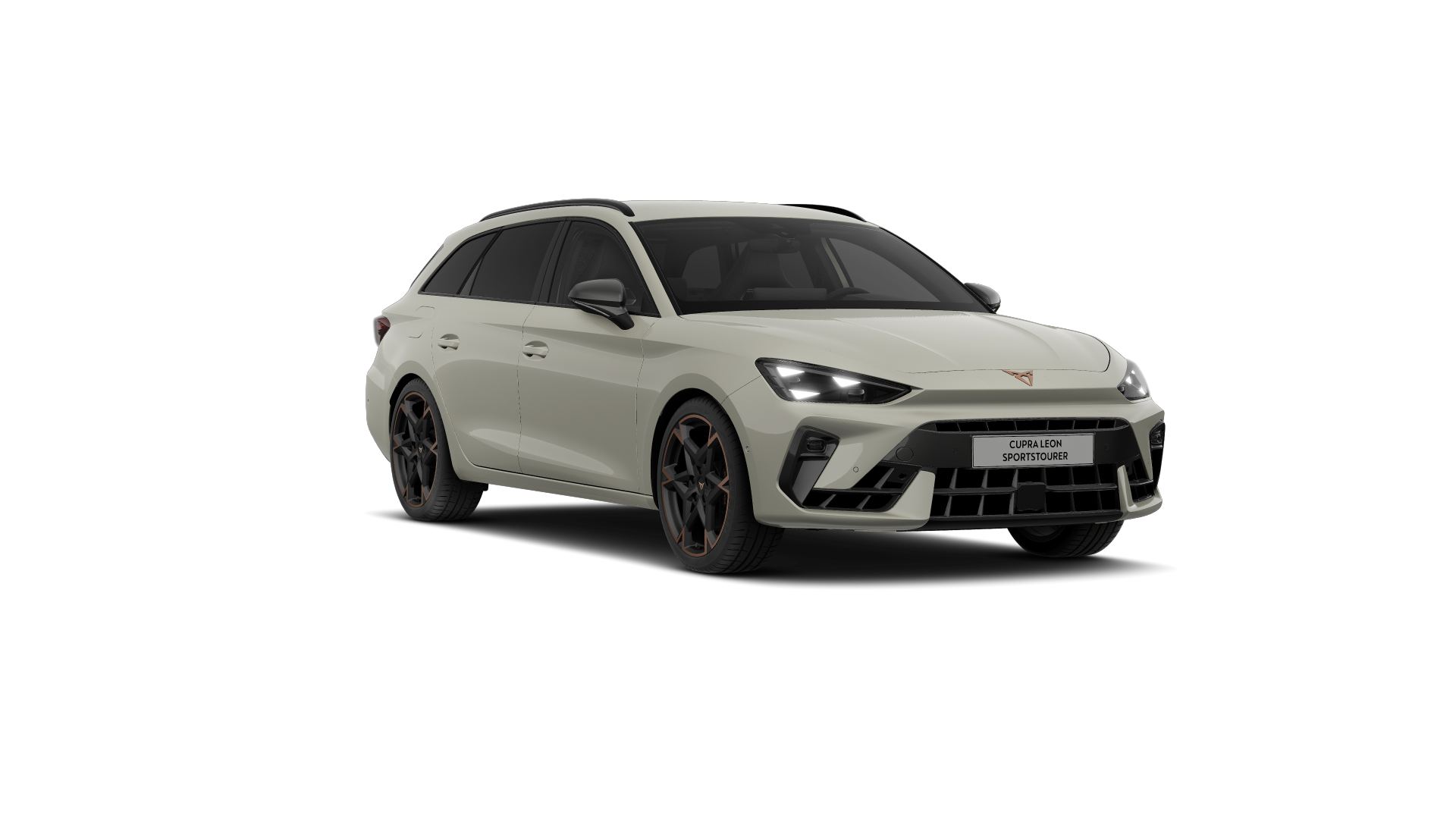 Bild des Autos 3
