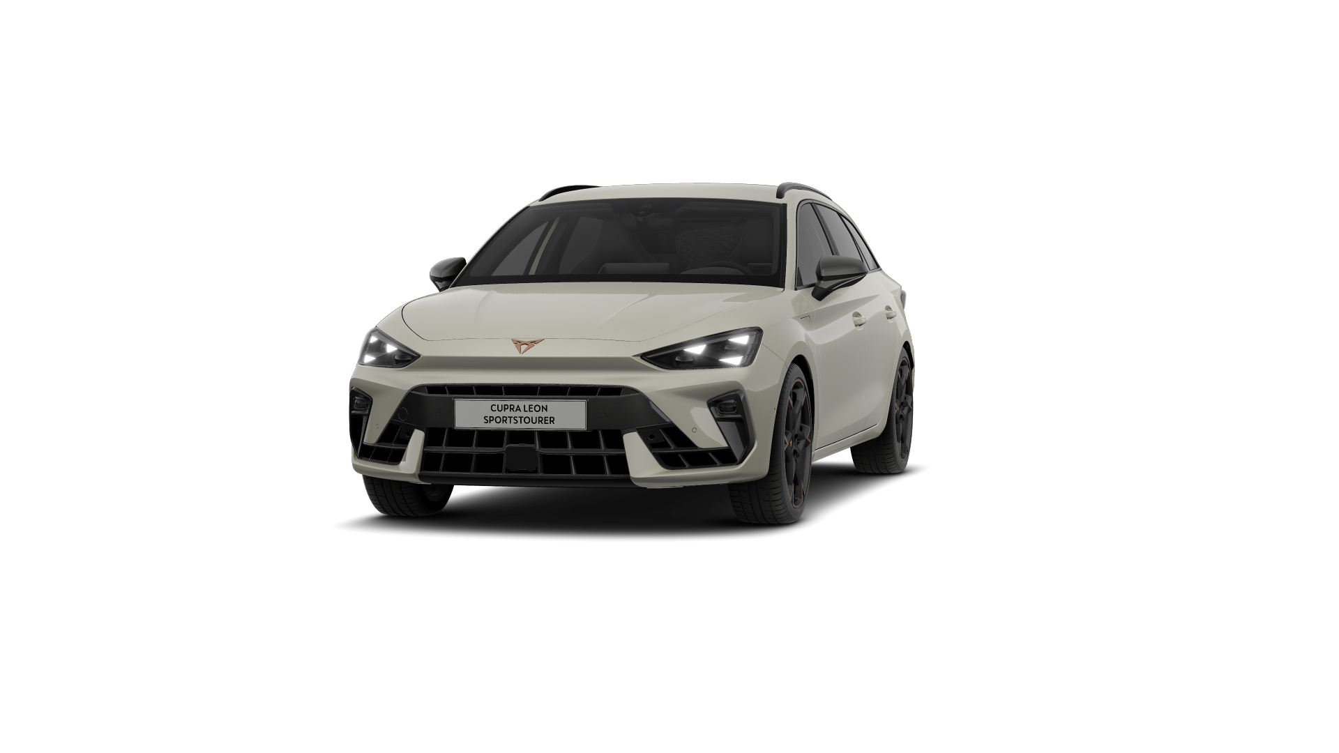 CUPRA Leon Sportstourer VZ 1.5 e-HYBRID 200 kW (272 PS) 6-Gang-DSG (1202421872025)