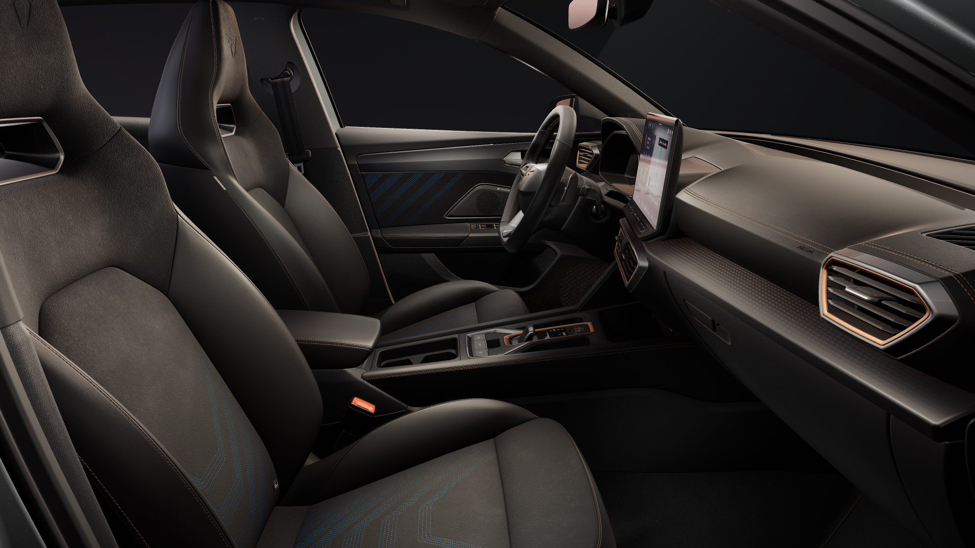Bild des Autos 4