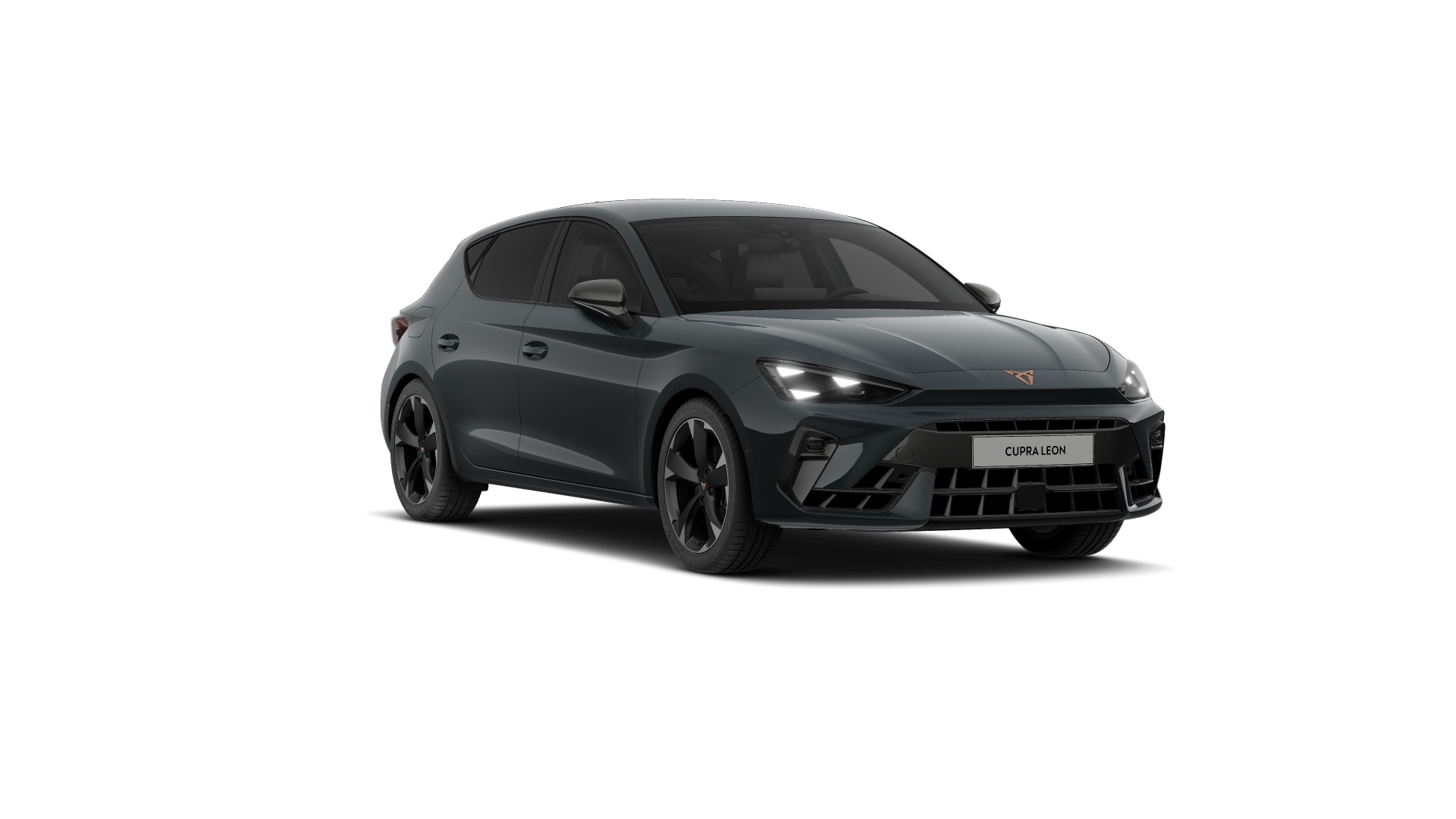 Bild des Autos 3
