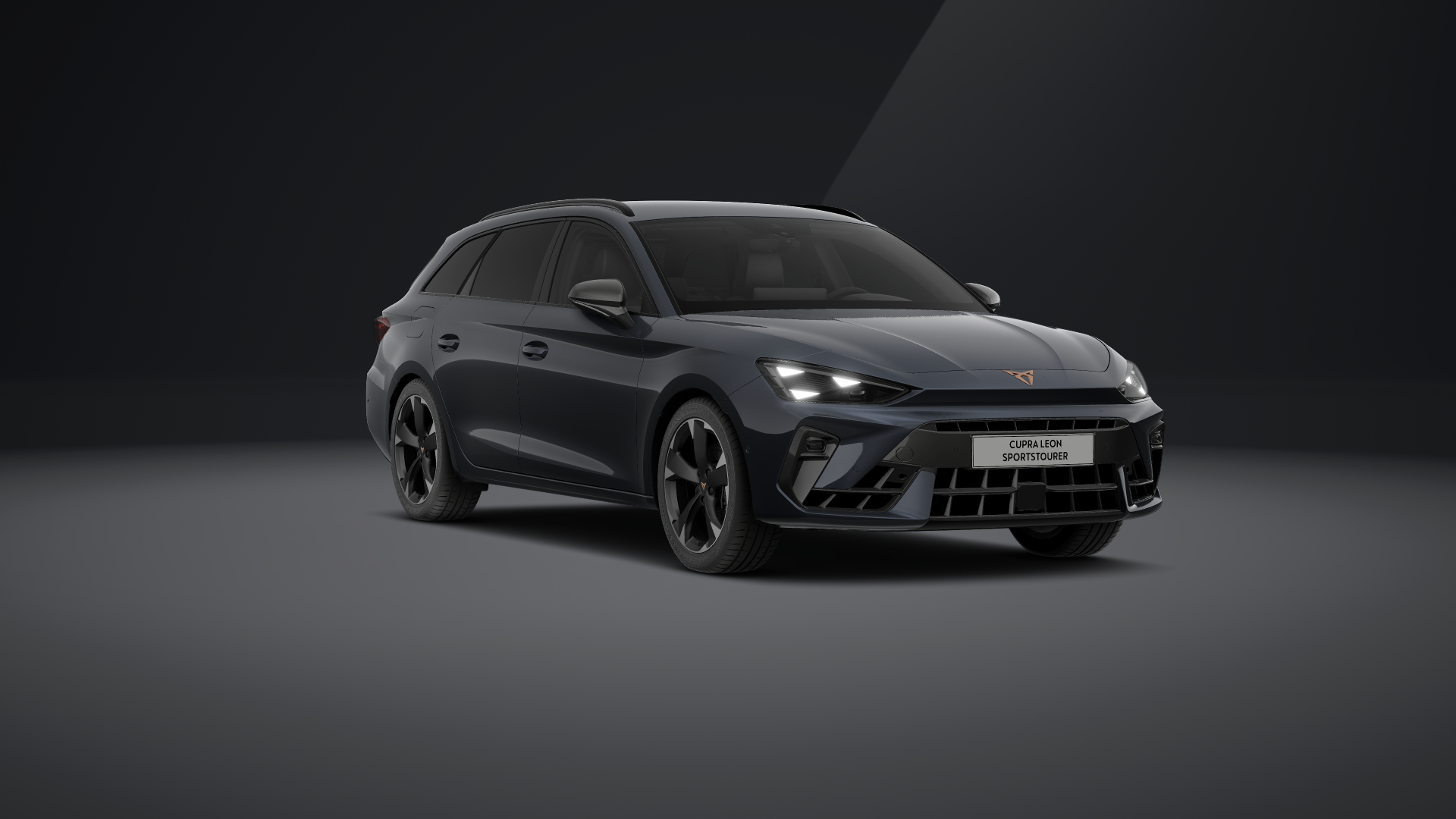 Bild des Autos 3