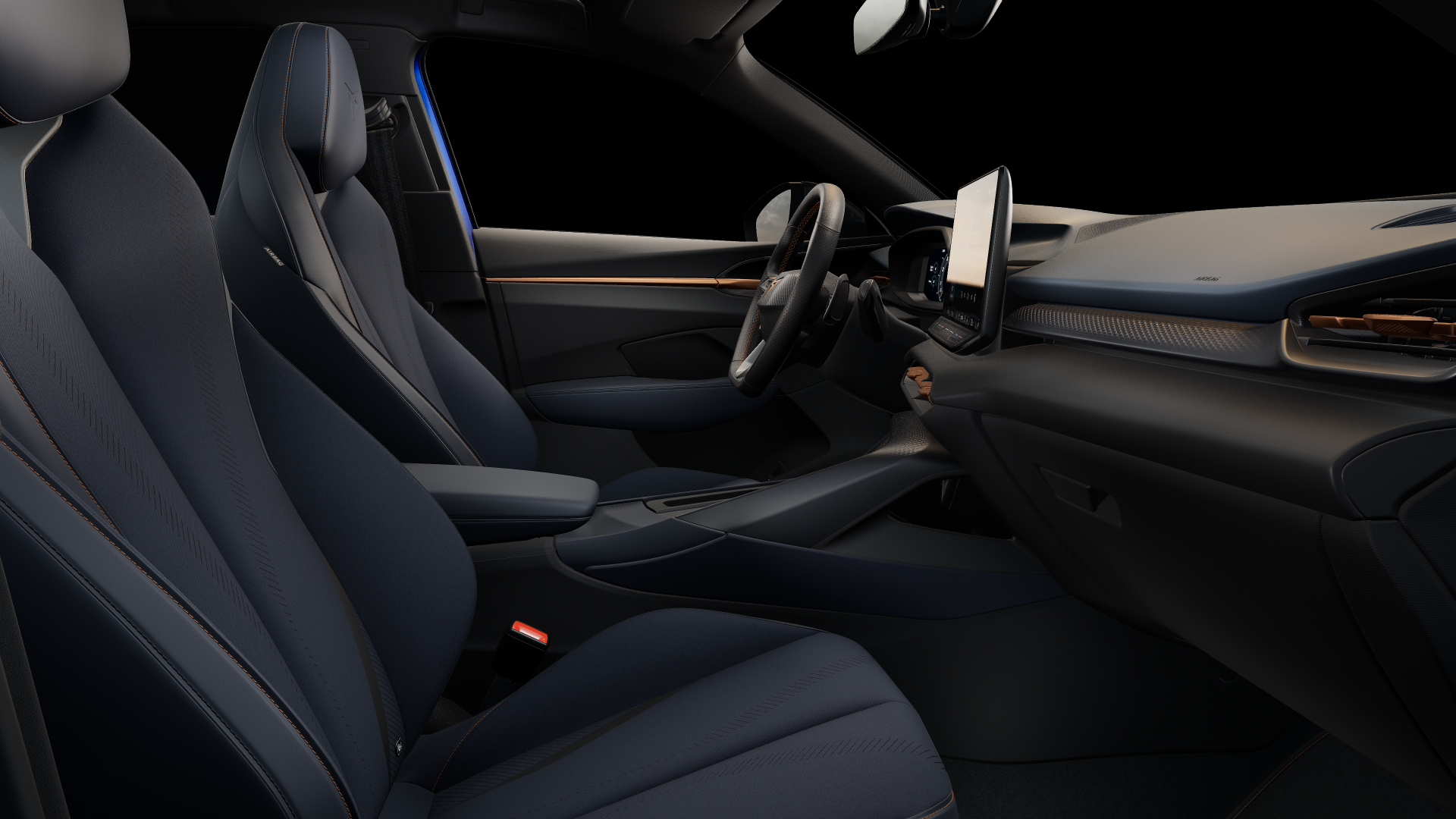 Bild des Autos 4