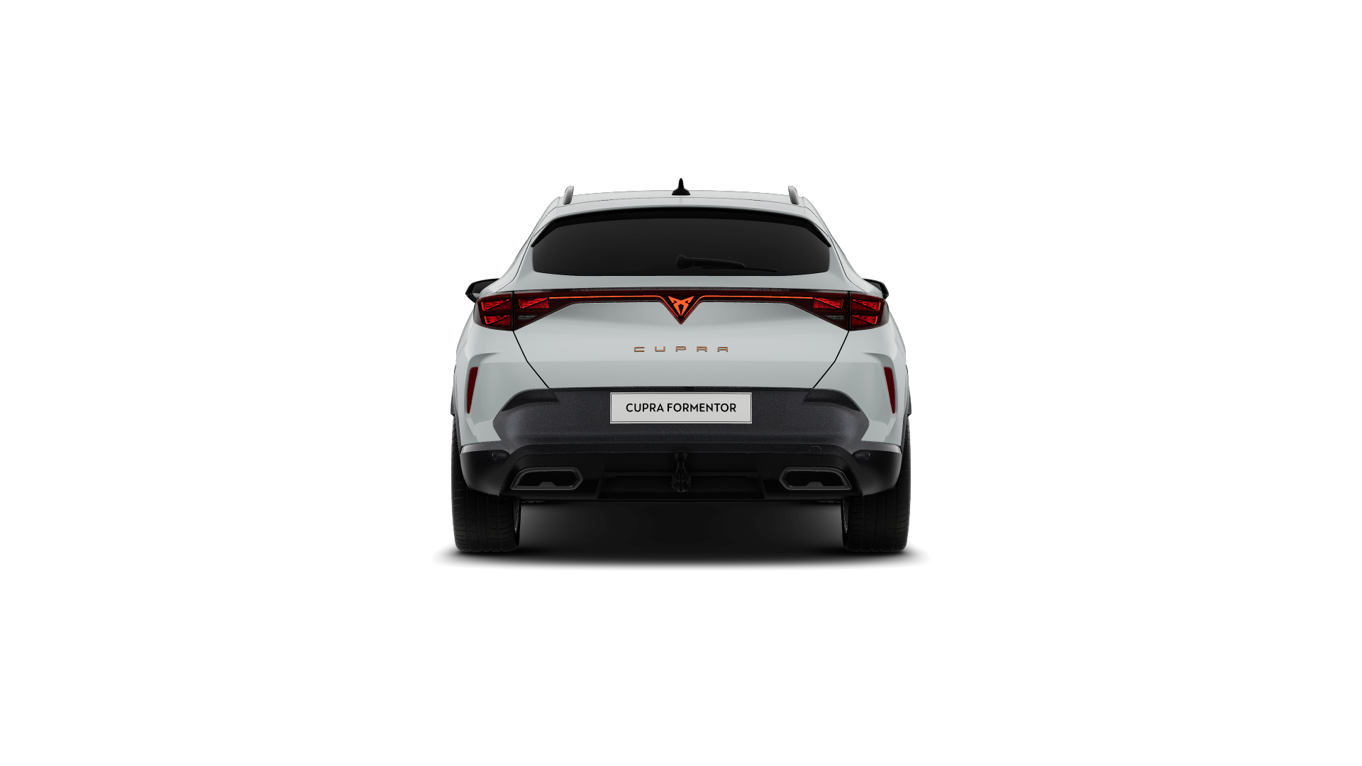 Bild des Autos 2