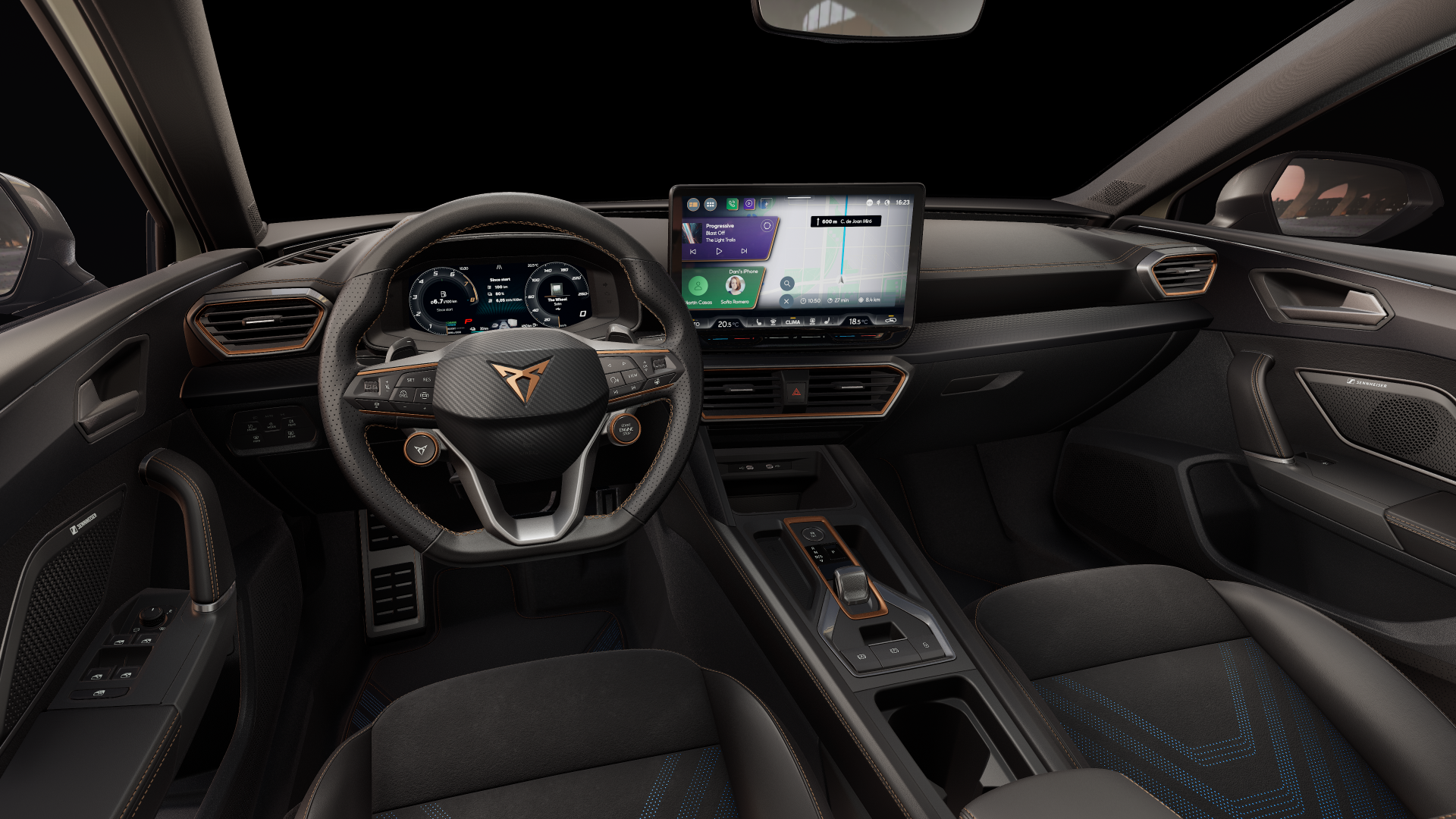 Bild des Autos 5